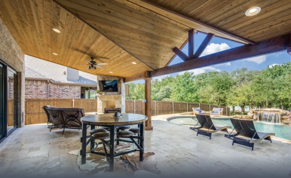 Single Family Residence For Sale in Denton County , 1812 Lake Wood Trail, Little Elm, Texas 75068, 4 Bedroom, 3 Bathroom, 2 Garage spaces, 3,272 Sqft, built in 2017, mls#21286324, Real Estate Agent in Little Elm, Homes For Sale in Denton county, Homes For Sale in Little Elm, Realtor in Little Elm Texas, Real Estate Brokerage Independent Realty Texas, Luminita Cordes Realtor