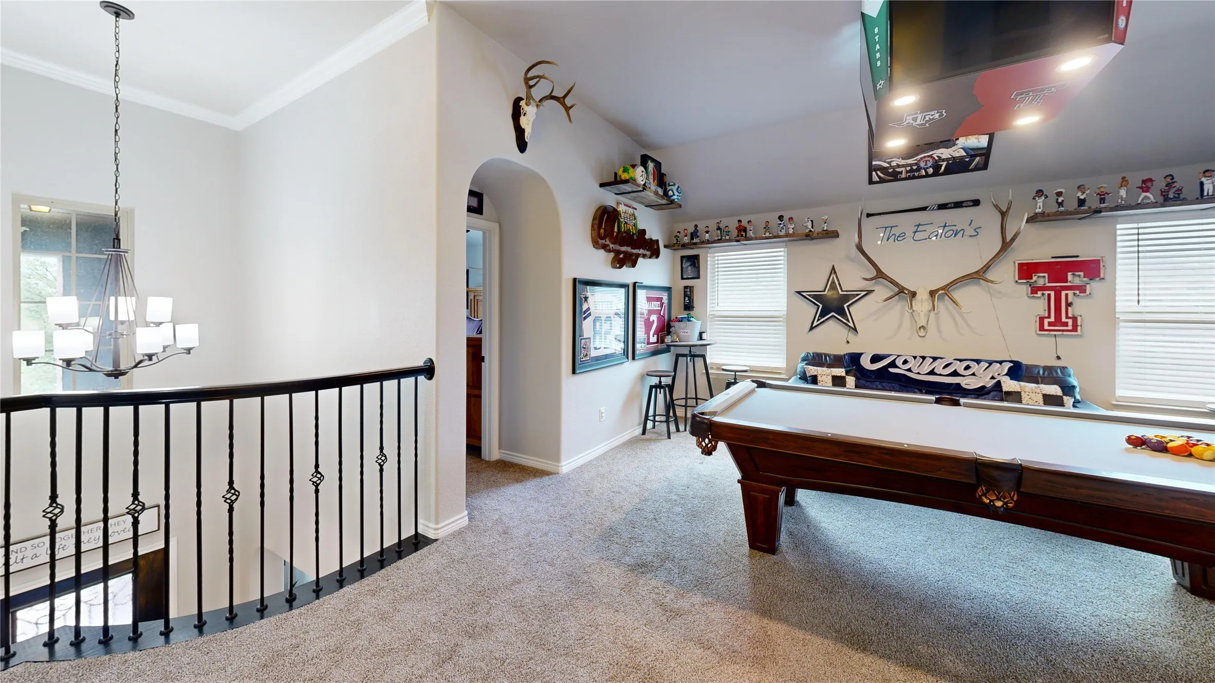 Single Family Residence For Sale in Denton County , 1812 Lake Wood Trail, Little Elm, Texas 75068, 4 Bedroom, 3 Bathroom, 2 Garage spaces, 3,272 Sqft, built in 2017, mls#21286324, Real Estate Agent in Little Elm, Homes For Sale in Denton county, Homes For Sale in Little Elm, Realtor in Little Elm Texas, Real Estate Brokerage Independent Realty Texas, Luminita Cordes Realtor