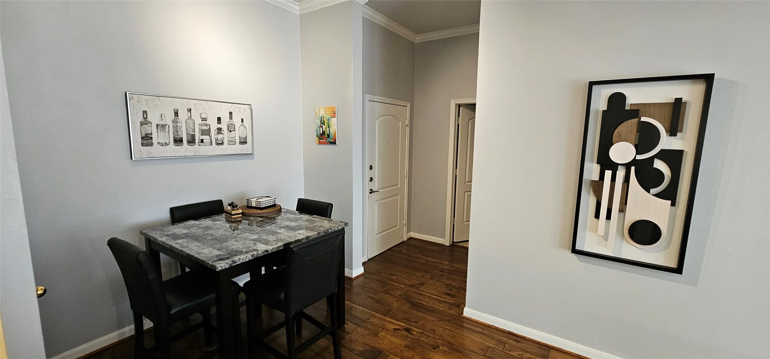 Condominium For Sale in Dallas County , 3225 Turtle Creek Boulevard 1610, Dallas, Texas 75219, 1 Bedroom, 1 Bathroom, 1 Garage spaces, 816 Sqft, built in 1998, mls#21286405, Real Estate Agent in Dallas, Homes For Sale in Dallas county, Homes For Sale in Dallas, Realtor in Dallas Texas, Real Estate Brokerage Independent Realty Texas, Luminita Cordes Realtor