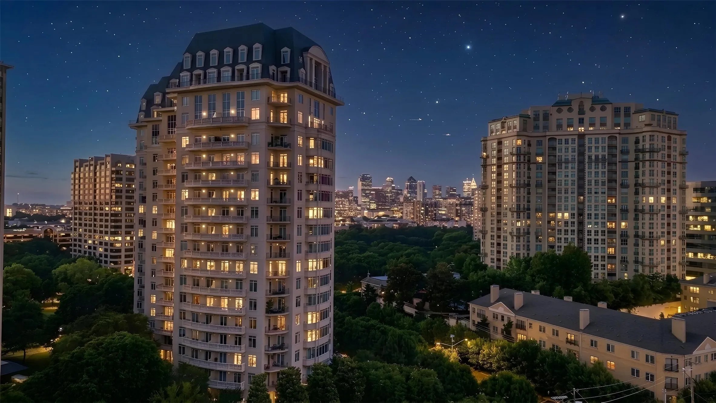 Condominium For Sale in Dallas County , 3505 Turtle Creek Boulevard 11C, Dallas, Texas 75219, 3 Bedroom, 4 Bathroom, 3 Garage spaces, 3,616 Sqft, built in 2000, Price $2,375,000, mls#21280309, Real Estate Agent in Dallas, Homes For Sale in Dallas county, Homes For Sale in Dallas, Realtor in Dallas Texas, Real Estate Brokerage Independent Realty Texas, Luminita Cordes Realtor