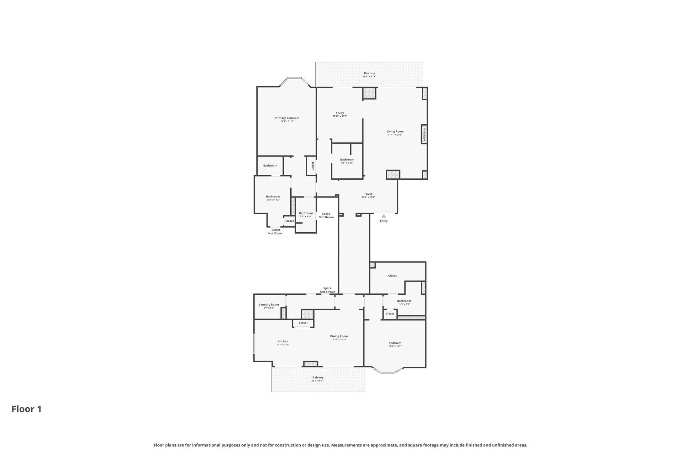 Condominium For Sale in Dallas County , 3505 Turtle Creek Boulevard 11C, Dallas, Texas 75219, 3 Bedroom, 4 Bathroom, 3 Garage spaces, 3,616 Sqft, built in 2000, Price $2,375,000, mls#21280309, Real Estate Agent in Dallas, Homes For Sale in Dallas county, Homes For Sale in Dallas, Realtor in Dallas Texas, Real Estate Brokerage Independent Realty Texas, Luminita Cordes Realtor