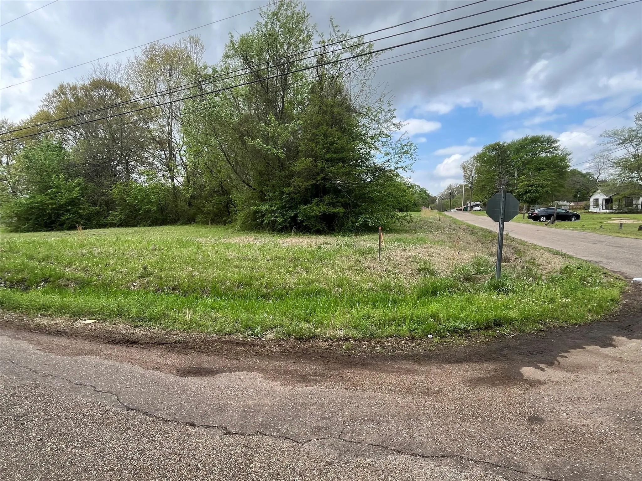 Unimproved Land For Sale in Bowie County , 705 N Lanier Street, New Boston, Texas 75570, 0, 0, Garage spaces, 0 Sqft, built in 0, Price $38,000, mls#21287444, Real Estate Agent in New Boston, Homes For Sale in Bowie county, Homes For Sale in New Boston, Realtor in New Boston Texas, Real Estate Brokerage Independent Realty Texas, Luminita Cordes Realtor