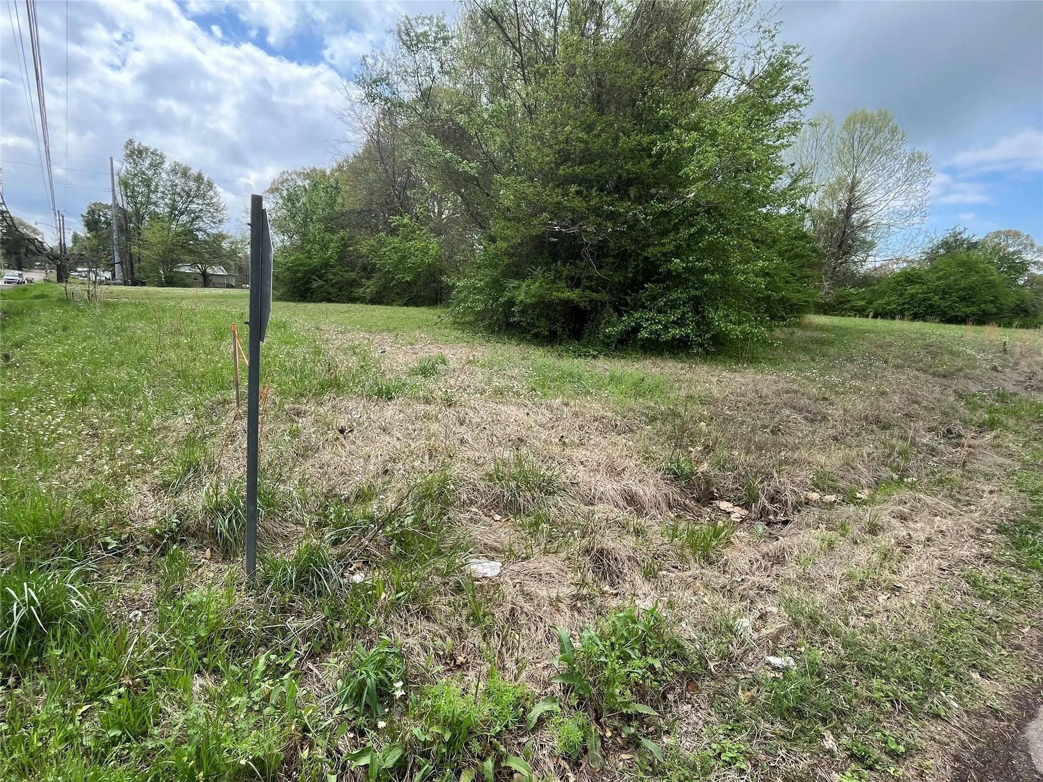 Unimproved Land For Sale in Bowie County , 705 N Lanier Street, New Boston, Texas 75570, 0, 0, Garage spaces, 0 Sqft, built in 0, Price $38,000, mls#21287444, Real Estate Agent in New Boston, Homes For Sale in Bowie county, Homes For Sale in New Boston, Realtor in New Boston Texas, Real Estate Brokerage Independent Realty Texas, Luminita Cordes Realtor