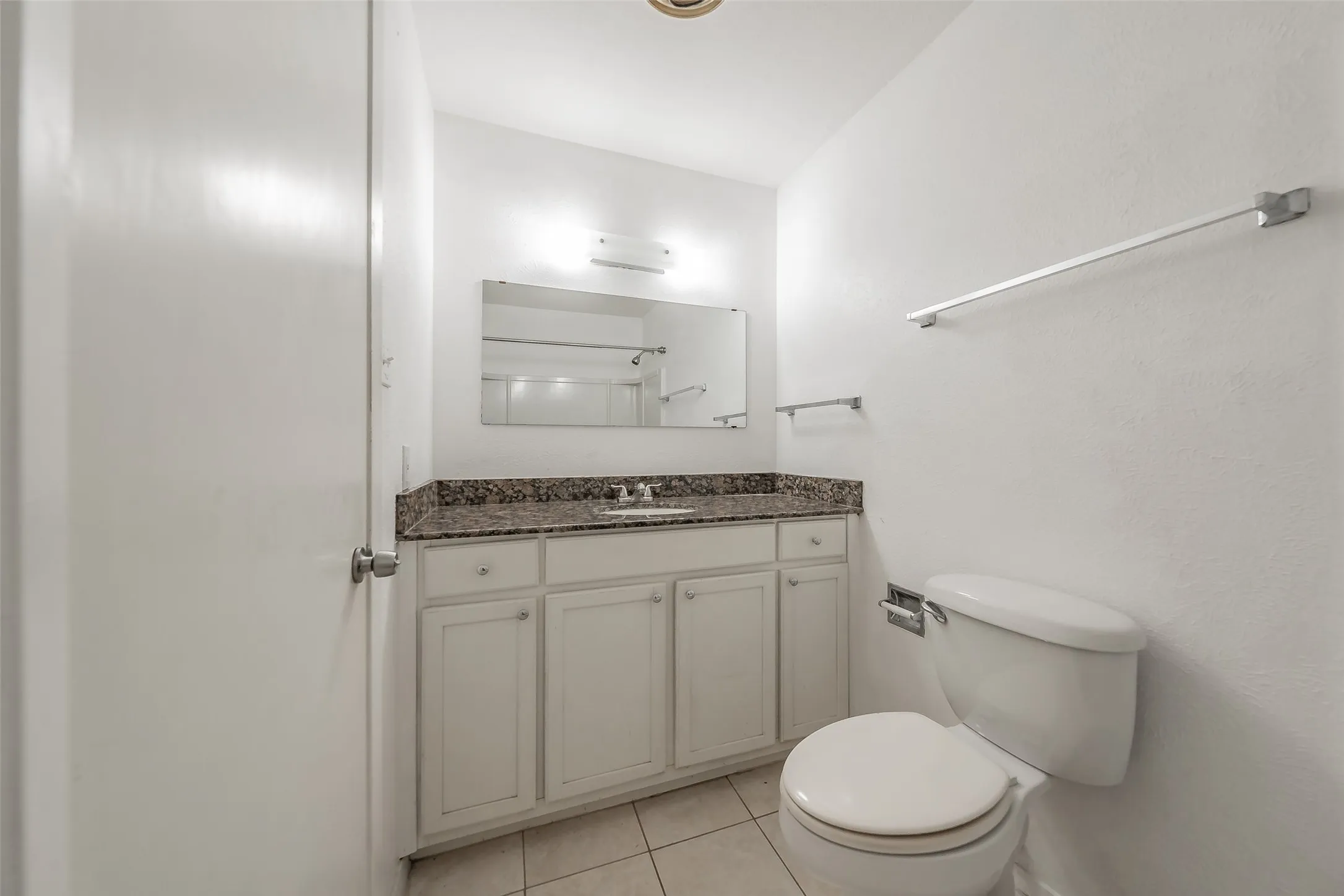 Single Family Residence For Sale in Tarrant County , 602 Buffalo Drive, Arlington, Texas 76013, 3 Bedroom, 2 Bathroom, 2 Garage spaces, 1,526 Sqft, built in 1964, mls#21287450, Real Estate Agent in Arlington, Homes For Sale in Tarrant county, Homes For Sale in Arlington, Realtor in Arlington Texas, Real Estate Brokerage Independent Realty Texas, Luminita Cordes Realtor
