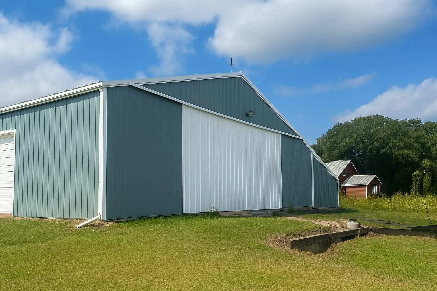 Warehouse For Sale in Hunt County , 760 E Quinlan Parkway, Quinlan, Texas 75474, 0, 0, Garage spaces, 0 Sqft, built in 1962, mls#21287448, Real Estate Agent in Quinlan, Homes For Sale in Hunt county, Homes For Sale in Quinlan, Realtor in Quinlan Texas, Real Estate Brokerage Independent Realty Texas, Luminita Cordes Realtor