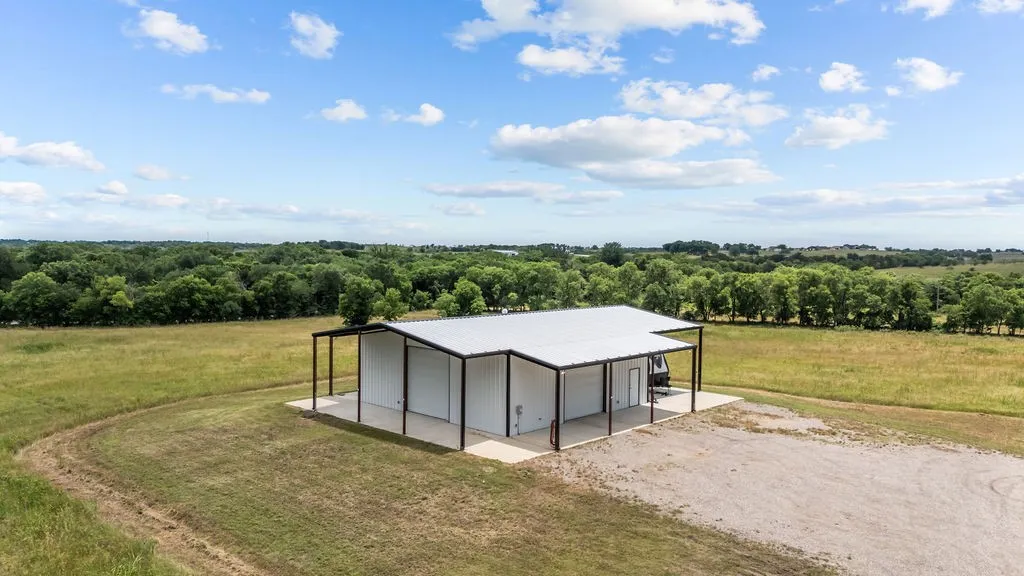 Improved Land For Sale in Ellis County , 1161 Alsdorf Road, Ennis, Texas 75119, 0, 0, Garage spaces, 0 Sqft, built in 0, Price $550,000, mls#21283918, Real Estate Agent in Ennis, Homes For Sale in Ellis county, Homes For Sale in Ennis, Realtor in Ennis Texas, Real Estate Brokerage Independent Realty Texas, Luminita Cordes Realtor