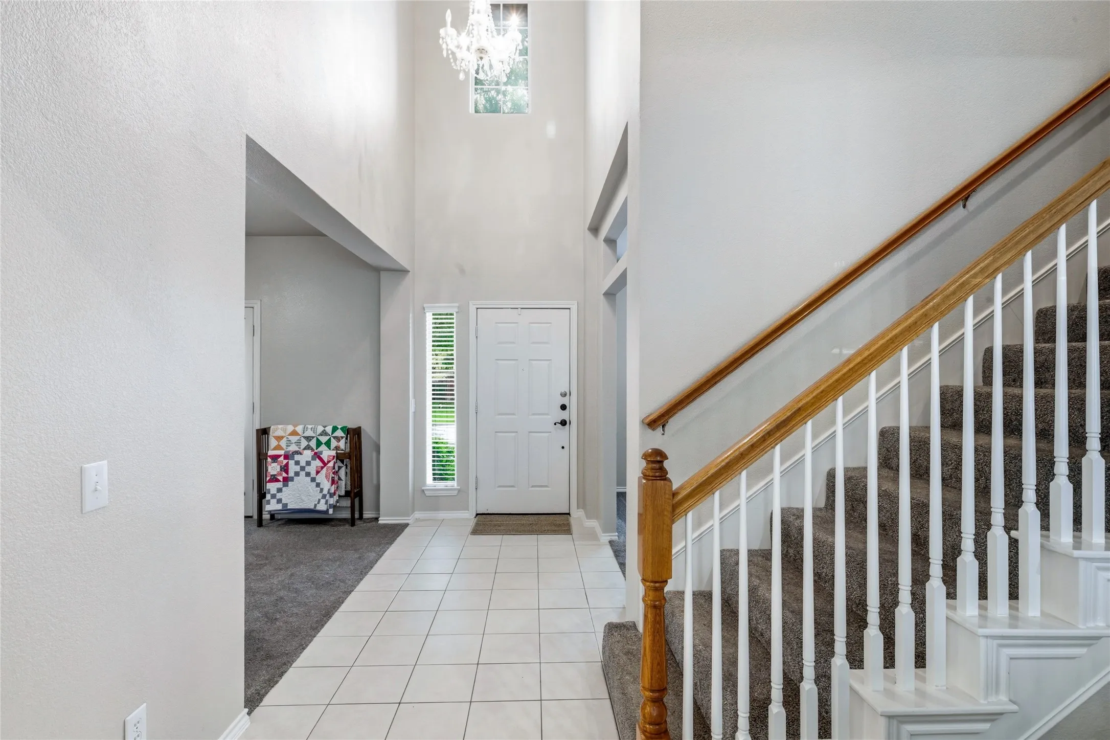 Single Family Residence For Sale in Collin County , 8612 Falcon Crest Drive, Mc Kinney, Texas 75072, 4 Bedroom, 3 Bathroom, 3 Garage spaces, 2,450 Sqft, built in 1999, mls#21286502, Real Estate Agent in Mc Kinney, Homes For Sale in Collin county, Homes For Sale in Mc Kinney, Realtor in Mc Kinney Texas, Real Estate Brokerage Independent Realty Texas, Luminita Cordes Realtor