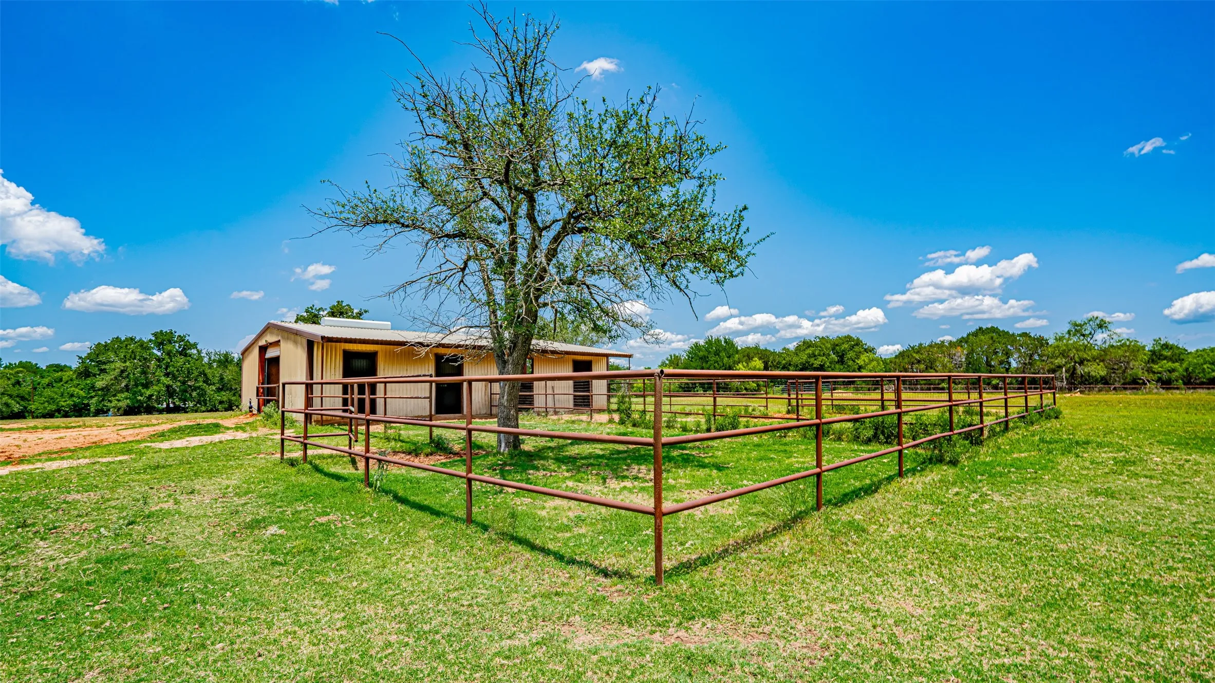 Improved Land For Sale in Somervell County , TBD County Road 306, Rainbow, Texas 76077, 0, 0, Garage spaces, 0 Sqft, built in 0, mls#21286613, Real Estate Agent in Rainbow, Homes For Sale in Somervell county, Homes For Sale in Rainbow, Realtor in Rainbow Texas, Real Estate Brokerage Independent Realty Texas, Luminita Cordes Realtor