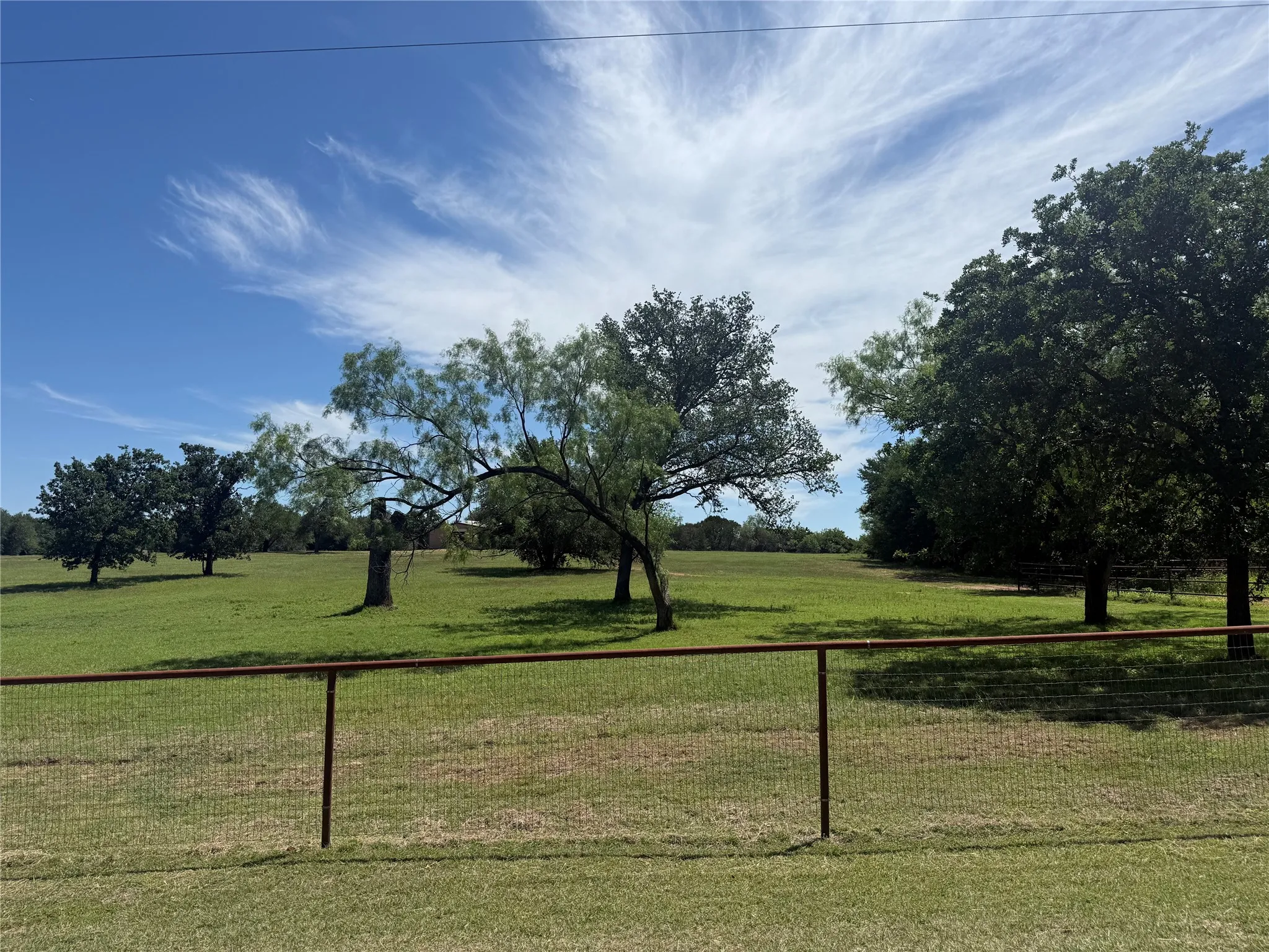 Improved Land For Sale in Somervell County , TBD County Road 306, Rainbow, Texas 76077, 0, 0, Garage spaces, 0 Sqft, built in 0, mls#21286613, Real Estate Agent in Rainbow, Homes For Sale in Somervell county, Homes For Sale in Rainbow, Realtor in Rainbow Texas, Real Estate Brokerage Independent Realty Texas, Luminita Cordes Realtor
