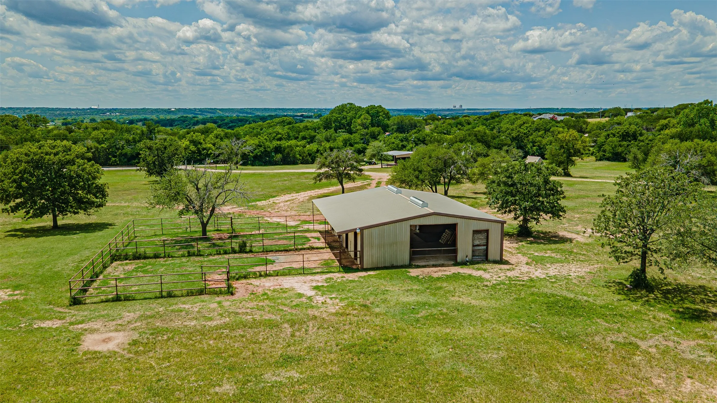 Improved Land For Sale in Somervell County , TBD County Road 306, Rainbow, Texas 76077, 0, 0, Garage spaces, 0 Sqft, built in 0, mls#21286613, Real Estate Agent in Rainbow, Homes For Sale in Somervell county, Homes For Sale in Rainbow, Realtor in Rainbow Texas, Real Estate Brokerage Independent Realty Texas, Luminita Cordes Realtor