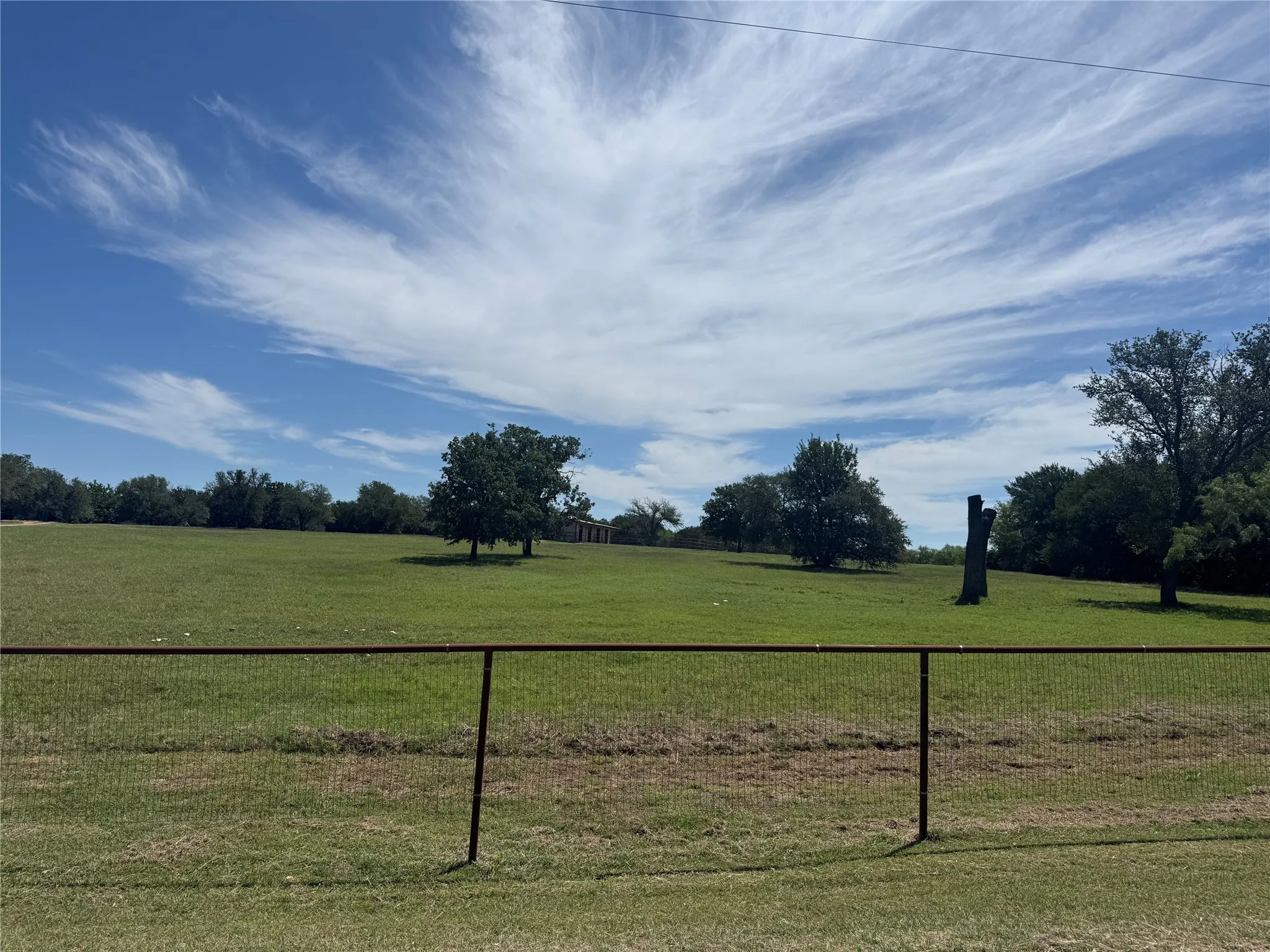Improved Land For Sale in Somervell County , TBD County Road 306, Rainbow, Texas 76077, 0, 0, Garage spaces, 0 Sqft, built in 0, mls#21286613, Real Estate Agent in Rainbow, Homes For Sale in Somervell county, Homes For Sale in Rainbow, Realtor in Rainbow Texas, Real Estate Brokerage Independent Realty Texas, Luminita Cordes Realtor