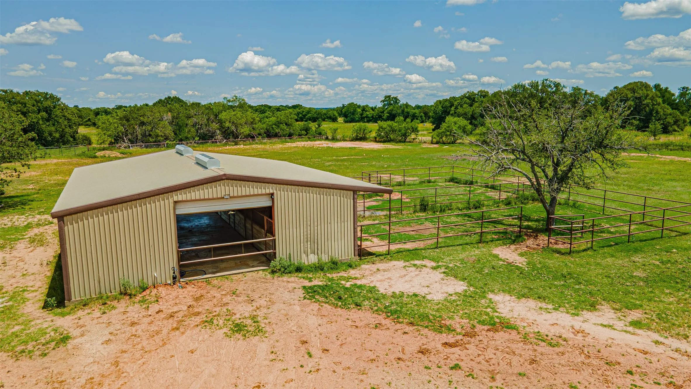 Improved Land For Sale in Somervell County , TBD County Road 306, Rainbow, Texas 76077, 0, 0, Garage spaces, 0 Sqft, built in 0, mls#21286613, Real Estate Agent in Rainbow, Homes For Sale in Somervell county, Homes For Sale in Rainbow, Realtor in Rainbow Texas, Real Estate Brokerage Independent Realty Texas, Luminita Cordes Realtor