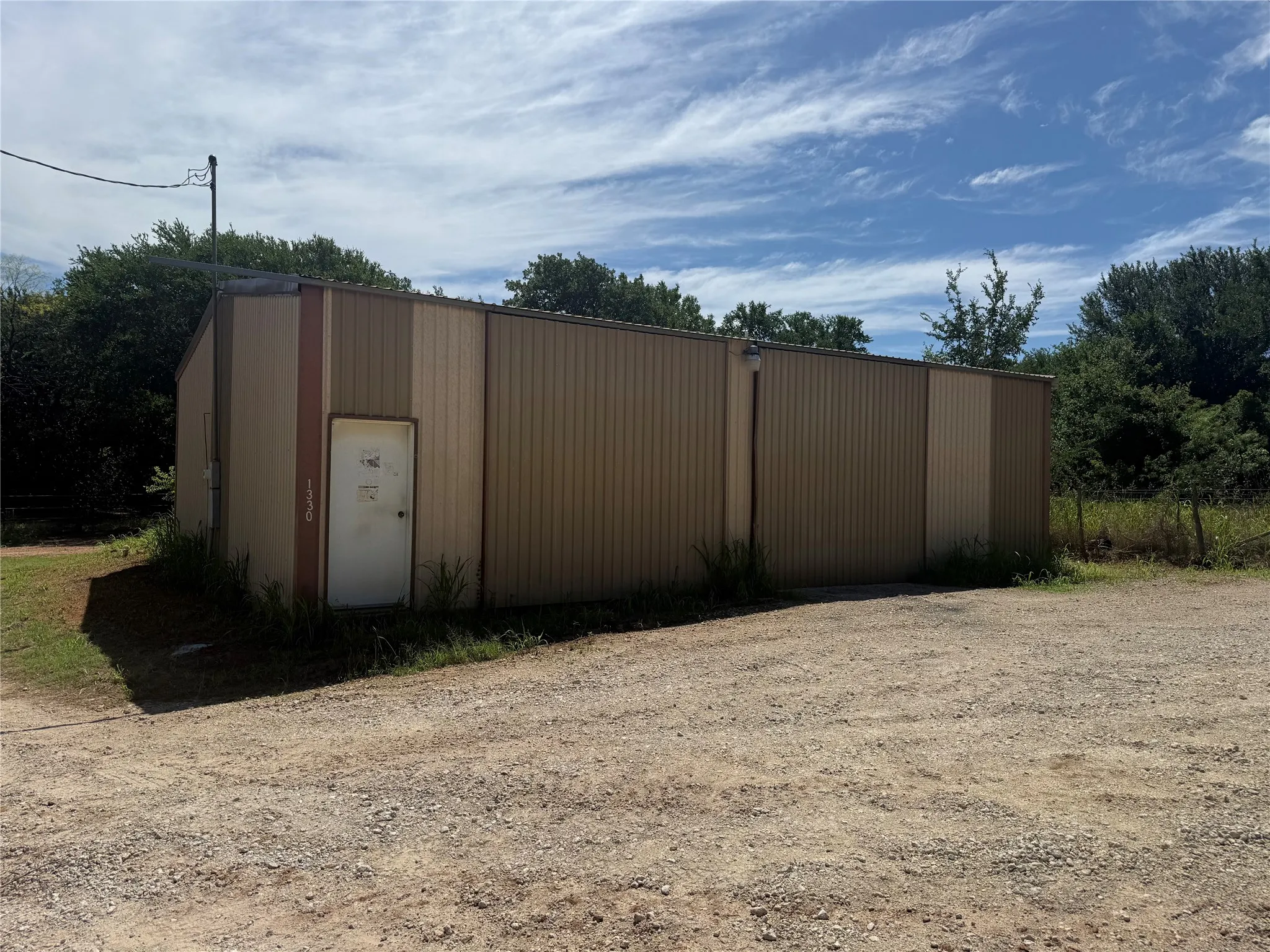 Improved Land For Sale in Somervell County , TBD County Road 306, Rainbow, Texas 76077, 0, 0, Garage spaces, 0 Sqft, built in 0, mls#21286613, Real Estate Agent in Rainbow, Homes For Sale in Somervell county, Homes For Sale in Rainbow, Realtor in Rainbow Texas, Real Estate Brokerage Independent Realty Texas, Luminita Cordes Realtor