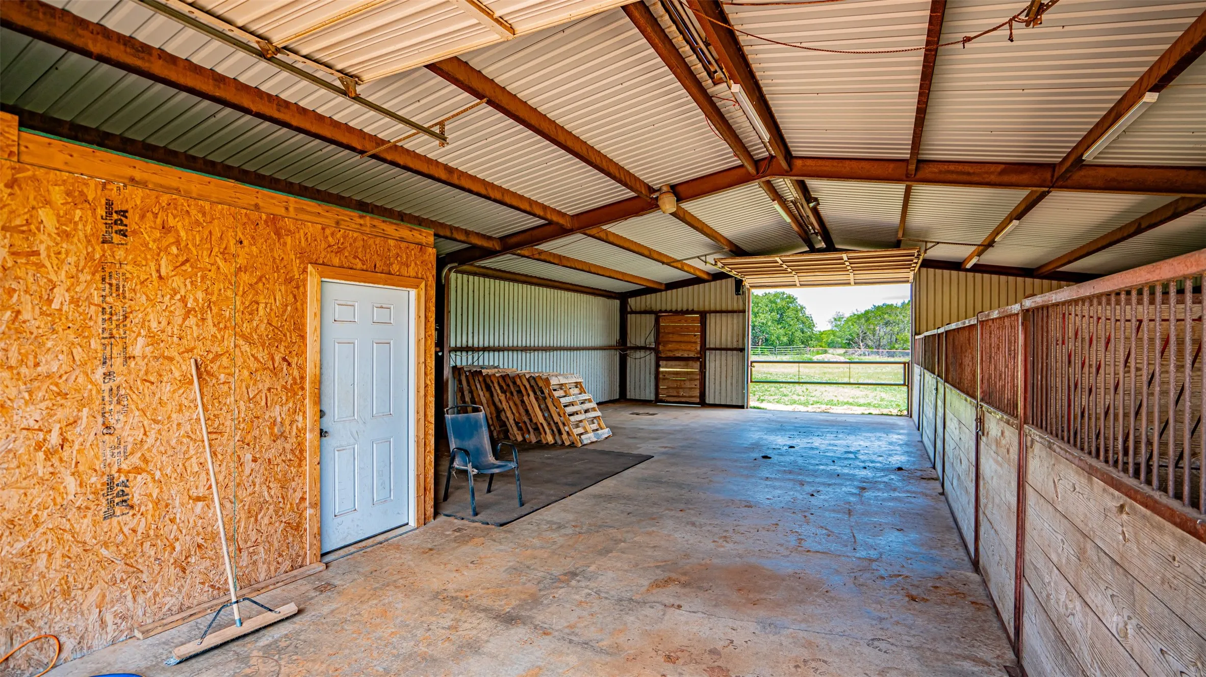 Improved Land For Sale in Somervell County , TBD County Road 306, Rainbow, Texas 76077, 0, 0, Garage spaces, 0 Sqft, built in 0, mls#21286613, Real Estate Agent in Rainbow, Homes For Sale in Somervell county, Homes For Sale in Rainbow, Realtor in Rainbow Texas, Real Estate Brokerage Independent Realty Texas, Luminita Cordes Realtor