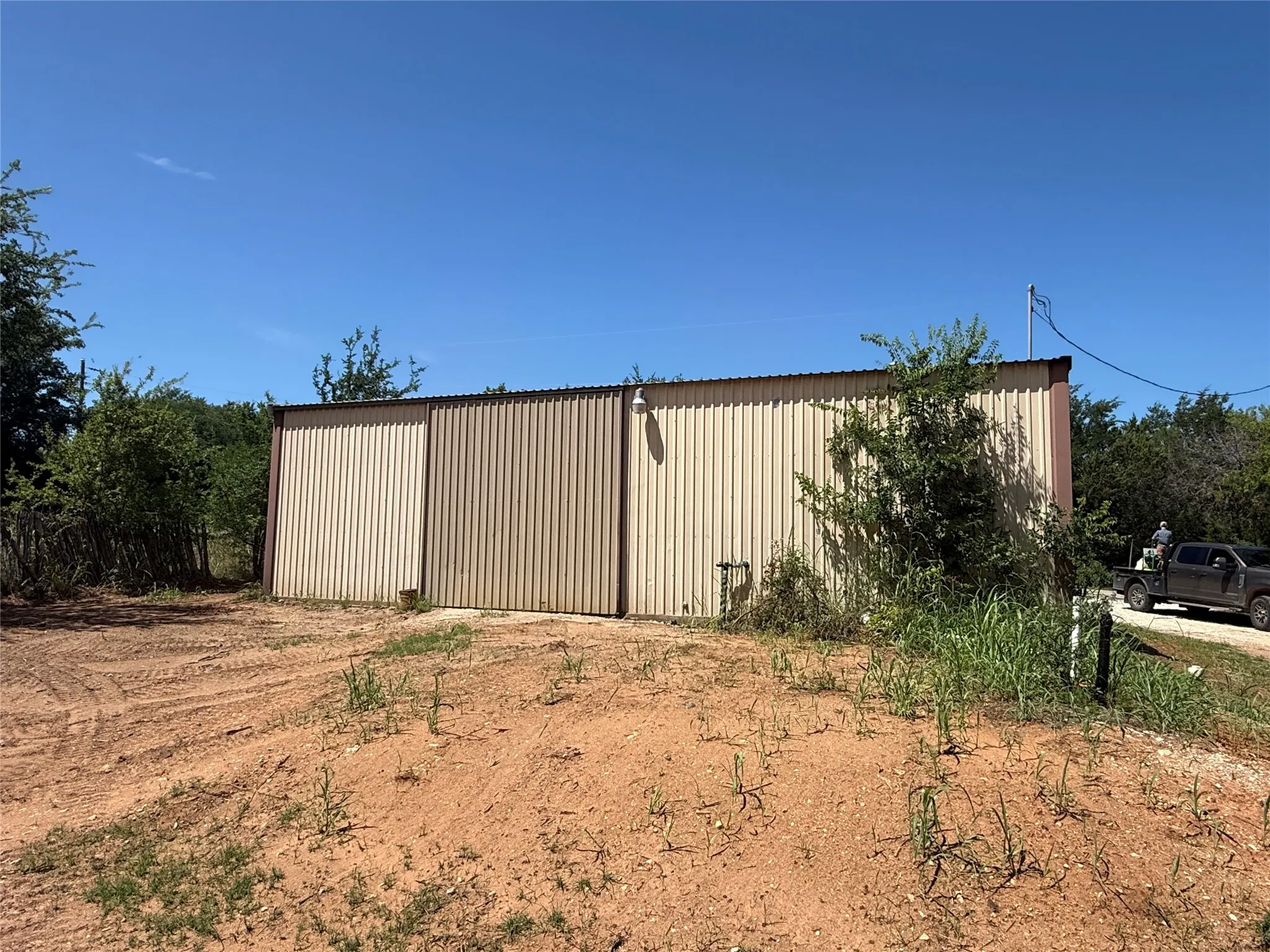 Improved Land For Sale in Somervell County , TBD County Road 306, Rainbow, Texas 76077, 0, 0, Garage spaces, 0 Sqft, built in 0, mls#21286613, Real Estate Agent in Rainbow, Homes For Sale in Somervell county, Homes For Sale in Rainbow, Realtor in Rainbow Texas, Real Estate Brokerage Independent Realty Texas, Luminita Cordes Realtor