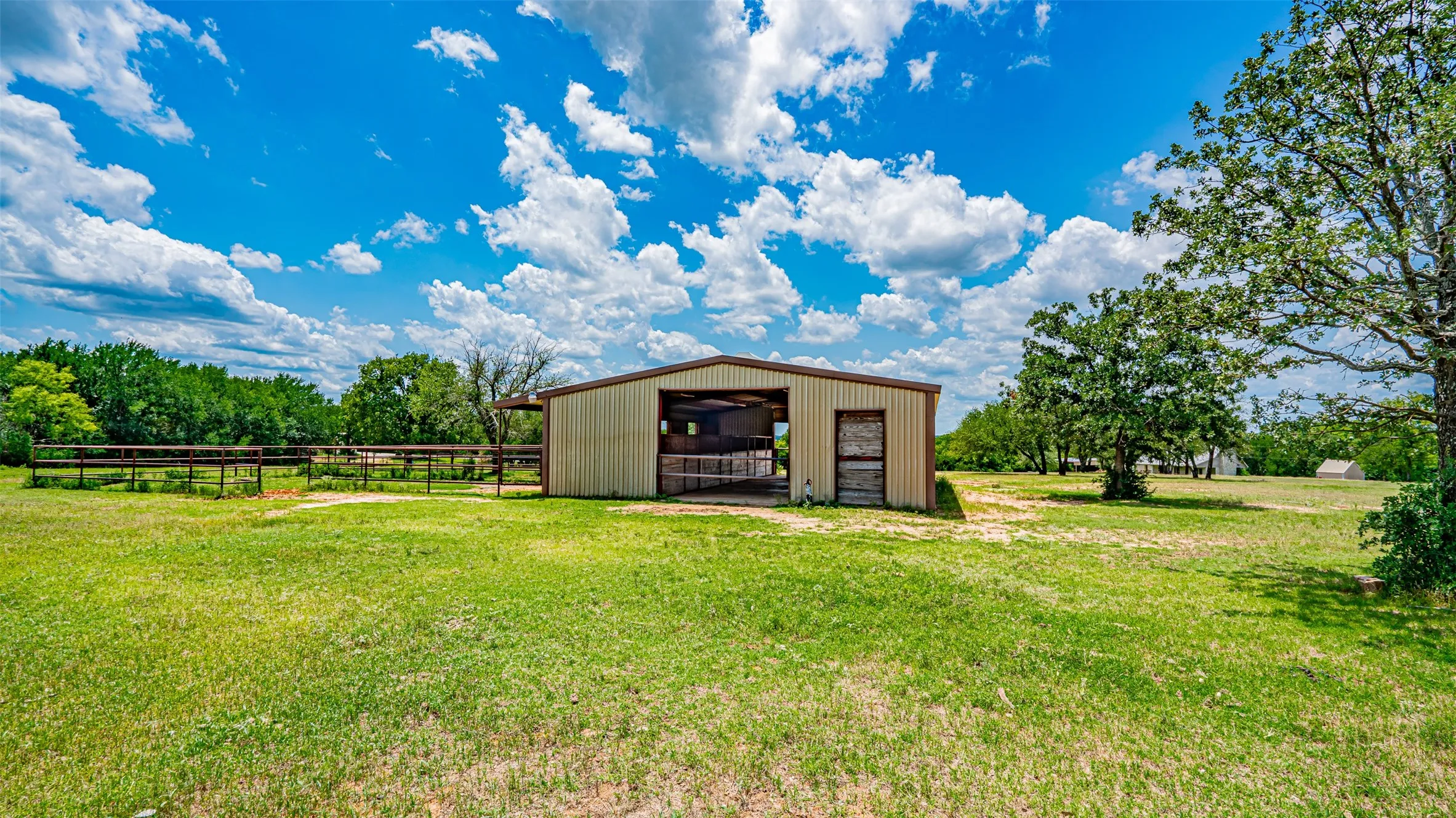 Improved Land For Sale in Somervell County , TBD County Road 306, Rainbow, Texas 76077, 0, 0, Garage spaces, 0 Sqft, built in 0, mls#21286613, Real Estate Agent in Rainbow, Homes For Sale in Somervell county, Homes For Sale in Rainbow, Realtor in Rainbow Texas, Real Estate Brokerage Independent Realty Texas, Luminita Cordes Realtor