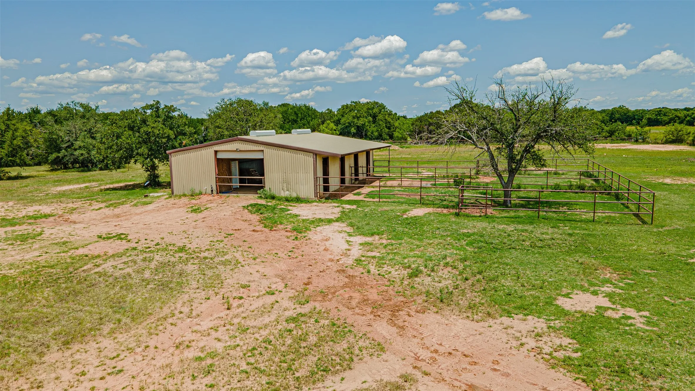 Improved Land For Sale in Somervell County , TBD County Road 306, Rainbow, Texas 76077, 0, 0, Garage spaces, 0 Sqft, built in 0, mls#21286613, Real Estate Agent in Rainbow, Homes For Sale in Somervell county, Homes For Sale in Rainbow, Realtor in Rainbow Texas, Real Estate Brokerage Independent Realty Texas, Luminita Cordes Realtor