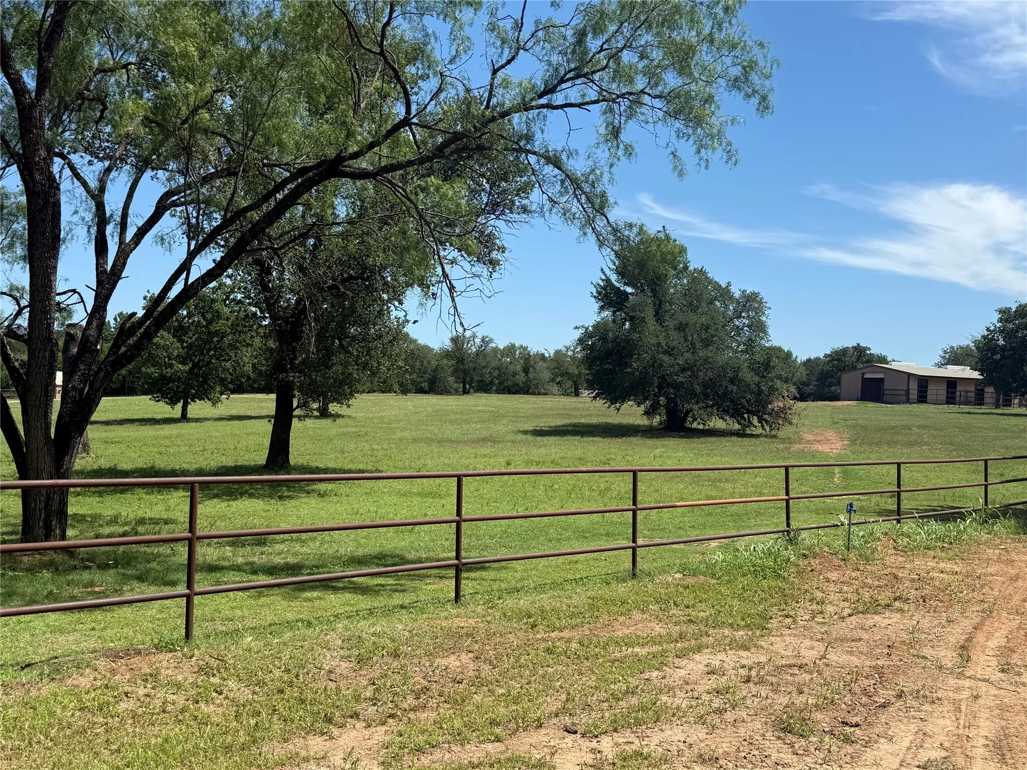 Improved Land For Sale in Somervell County , TBD County Road 306, Rainbow, Texas 76077, 0, 0, Garage spaces, 0 Sqft, built in 0, mls#21286613, Real Estate Agent in Rainbow, Homes For Sale in Somervell county, Homes For Sale in Rainbow, Realtor in Rainbow Texas, Real Estate Brokerage Independent Realty Texas, Luminita Cordes Realtor