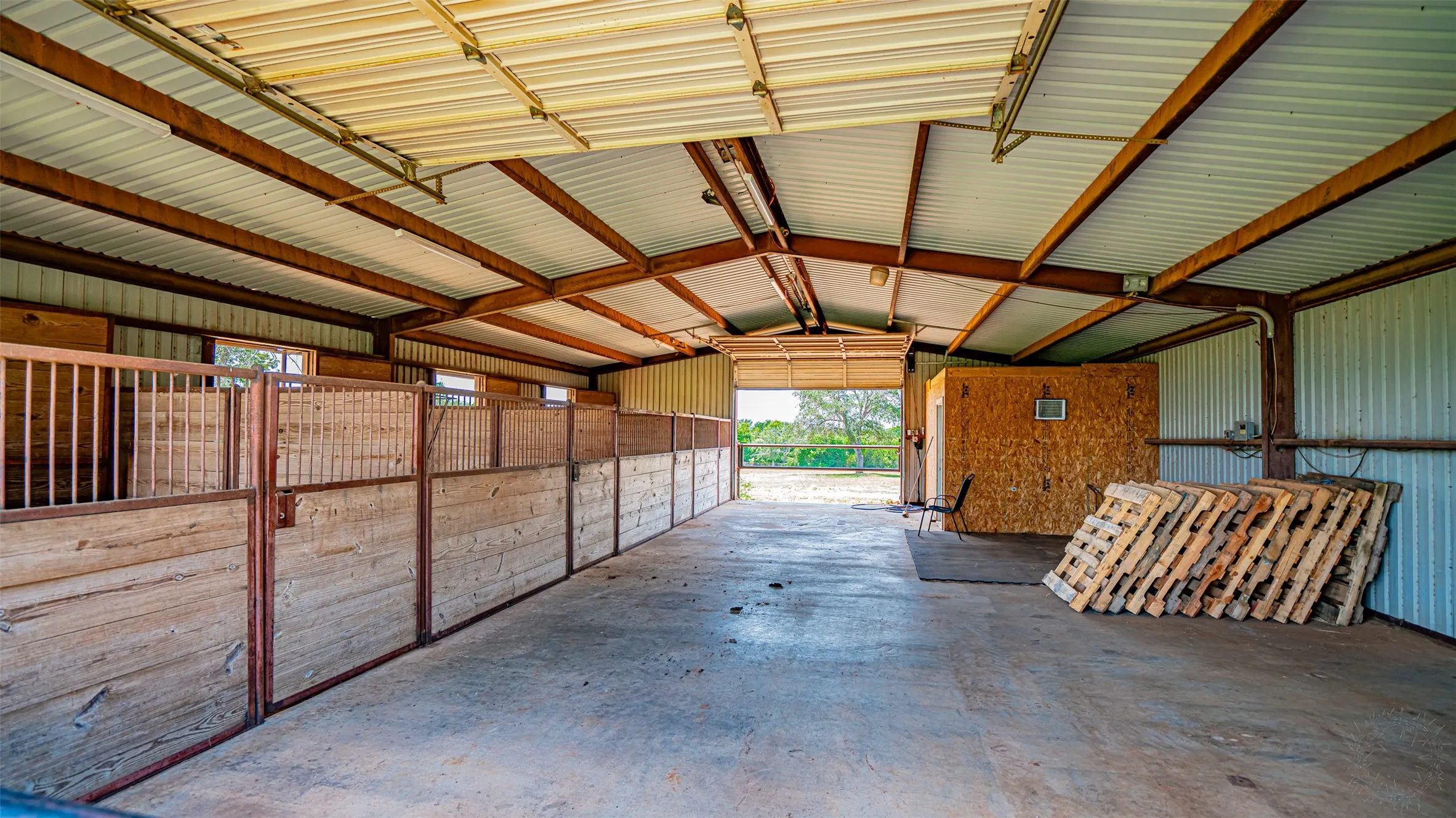 Improved Land For Sale in Somervell County , TBD County Road 306, Rainbow, Texas 76077, 0, 0, Garage spaces, 0 Sqft, built in 0, mls#21286613, Real Estate Agent in Rainbow, Homes For Sale in Somervell county, Homes For Sale in Rainbow, Realtor in Rainbow Texas, Real Estate Brokerage Independent Realty Texas, Luminita Cordes Realtor