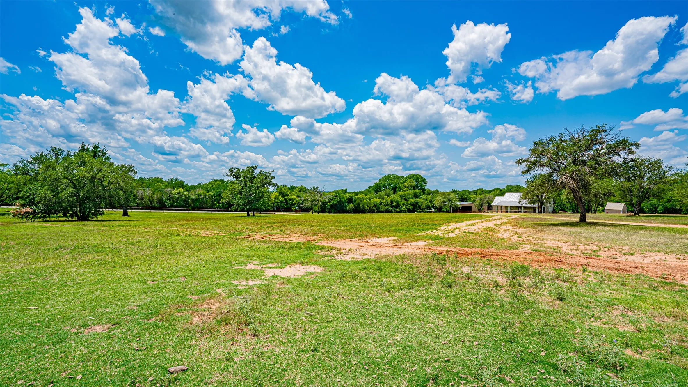 Improved Land For Sale in Somervell County , TBD County Road 306, Rainbow, Texas 76077, 0, 0, Garage spaces, 0 Sqft, built in 0, mls#21286613, Real Estate Agent in Rainbow, Homes For Sale in Somervell county, Homes For Sale in Rainbow, Realtor in Rainbow Texas, Real Estate Brokerage Independent Realty Texas, Luminita Cordes Realtor