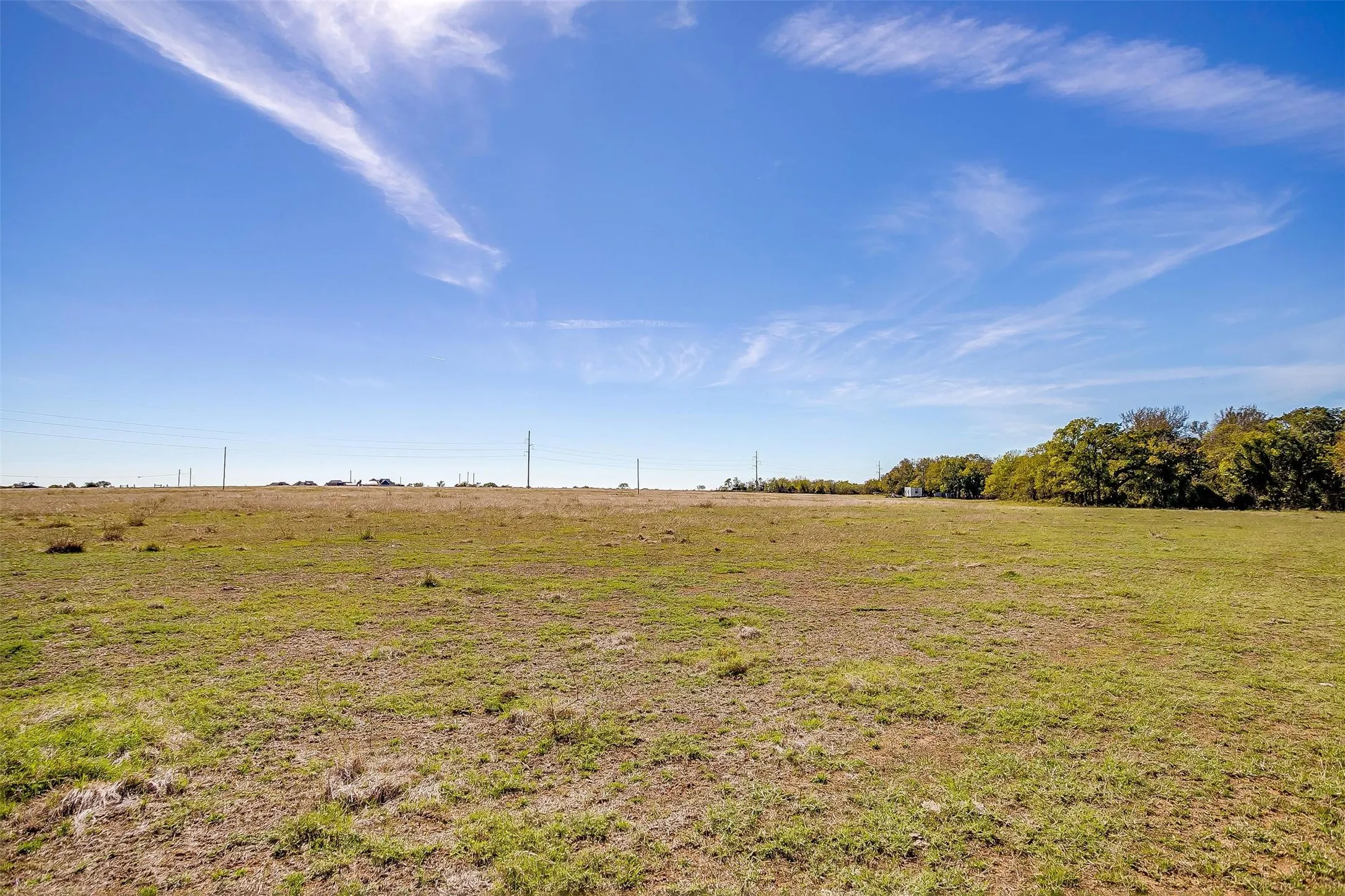 Unimproved Land For Sale in Johnson County , 0000 County Road 410 Road, Alvarado, Texas 76009, 0, 0, Garage spaces, 0 Sqft, built in 0, mls#21287483, Real Estate Agent in Alvarado, Homes For Sale in Johnson county, Homes For Sale in Alvarado, Realtor in Alvarado Texas, Real Estate Brokerage Independent Realty Texas, Luminita Cordes Realtor