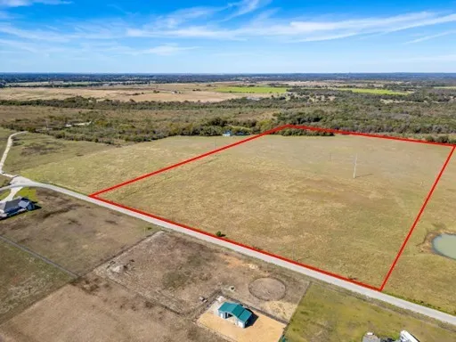 Unimproved Land For Sale in Johnson County , 0000 County Road 410 Road, Alvarado, Texas 76009, 0, 0, Garage spaces, 0 Sqft, built in 0, mls#21287483, Real Estate Agent in Alvarado, Homes For Sale in Johnson county, Homes For Sale in Alvarado, Realtor in Alvarado Texas, Real Estate Brokerage Independent Realty Texas, Luminita Cordes Realtor