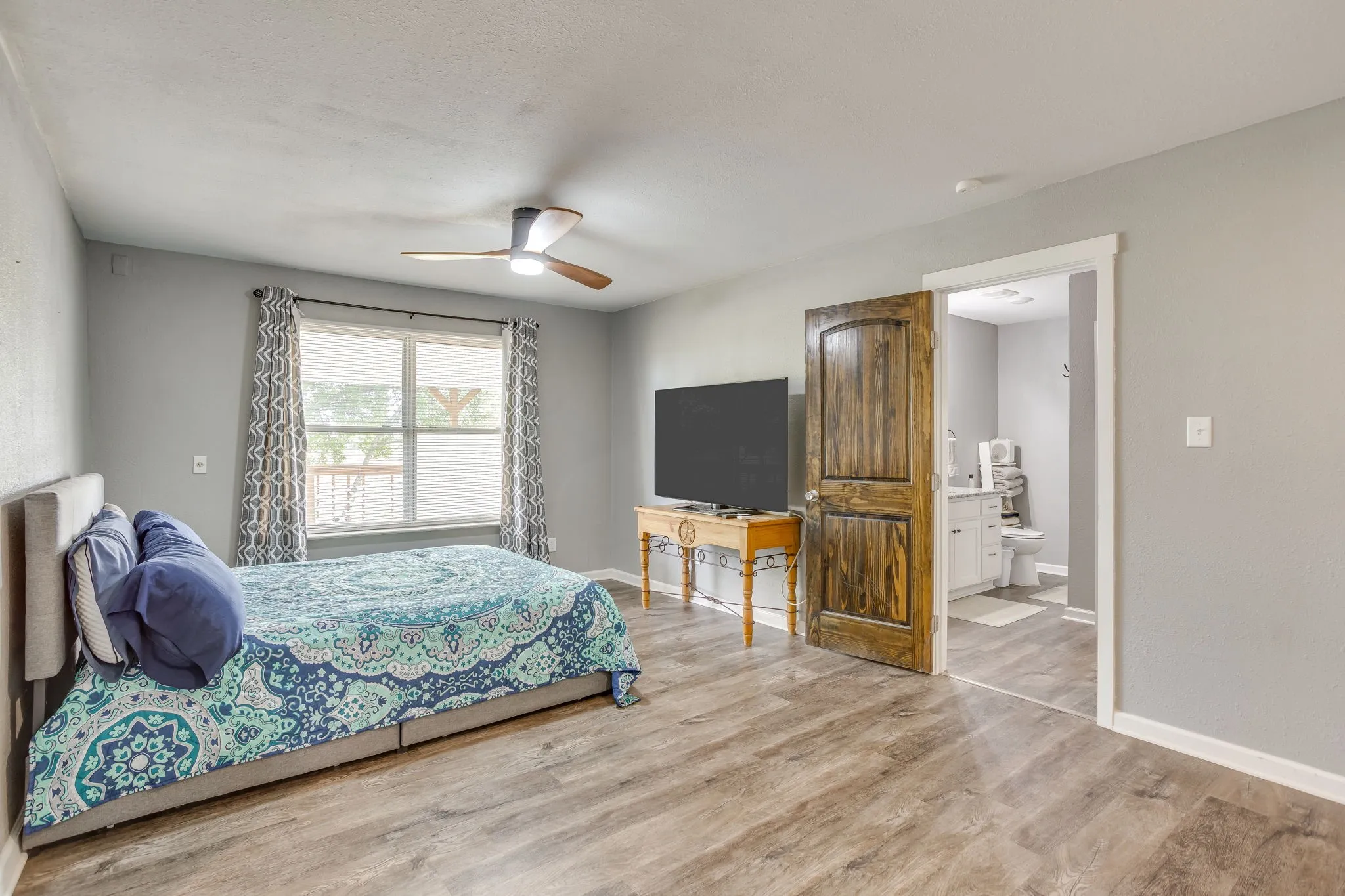 Single Family Residence For Sale in Palo Pinto County , 6296 Fm 1195, Mineral Wells, Texas 76067, 3 Bedroom, 2 Bathroom, Garage spaces, 1,620 Sqft, built in 0, mls#21287431, Real Estate Agent in Mineral Wells, Homes For Sale in Palo Pinto county, Homes For Sale in Mineral Wells, Realtor in Mineral Wells Texas, Real Estate Brokerage Independent Realty Texas, Luminita Cordes Realtor