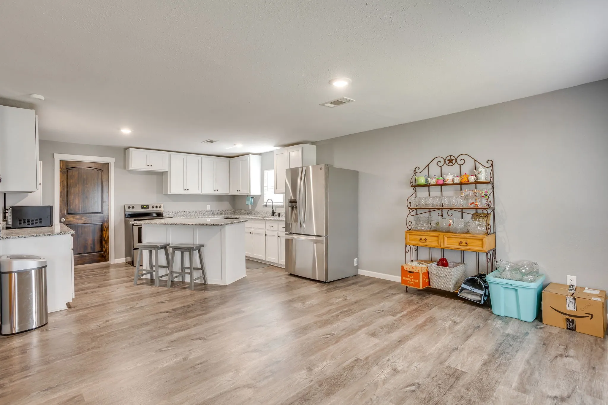 Single Family Residence For Sale in Palo Pinto County , 6296 Fm 1195, Mineral Wells, Texas 76067, 3 Bedroom, 2 Bathroom, Garage spaces, 1,620 Sqft, built in 0, mls#21287431, Real Estate Agent in Mineral Wells, Homes For Sale in Palo Pinto county, Homes For Sale in Mineral Wells, Realtor in Mineral Wells Texas, Real Estate Brokerage Independent Realty Texas, Luminita Cordes Realtor