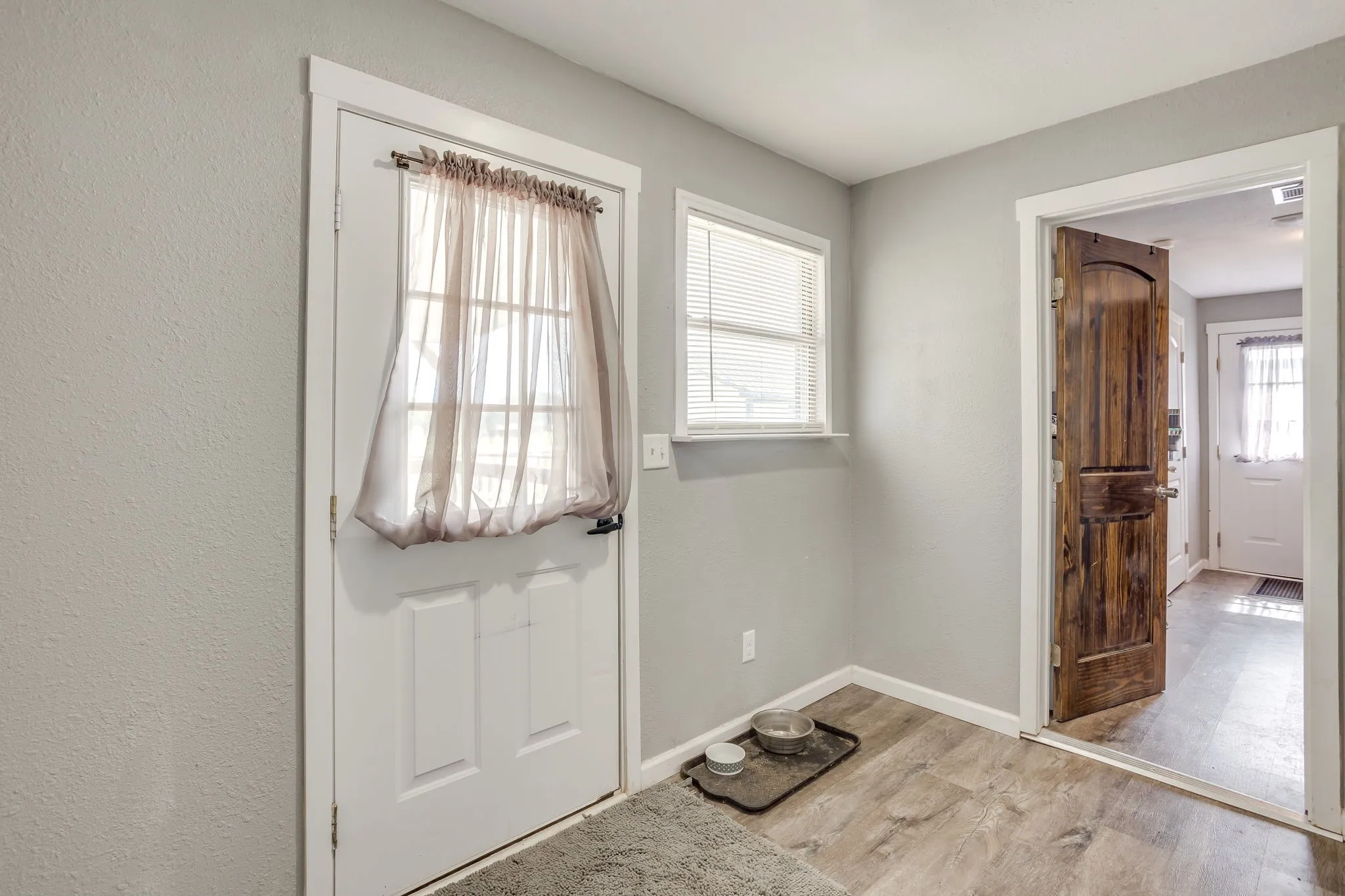 Single Family Residence For Sale in Palo Pinto County , 6296 Fm 1195, Mineral Wells, Texas 76067, 3 Bedroom, 2 Bathroom, Garage spaces, 1,620 Sqft, built in 0, mls#21287431, Real Estate Agent in Mineral Wells, Homes For Sale in Palo Pinto county, Homes For Sale in Mineral Wells, Realtor in Mineral Wells Texas, Real Estate Brokerage Independent Realty Texas, Luminita Cordes Realtor