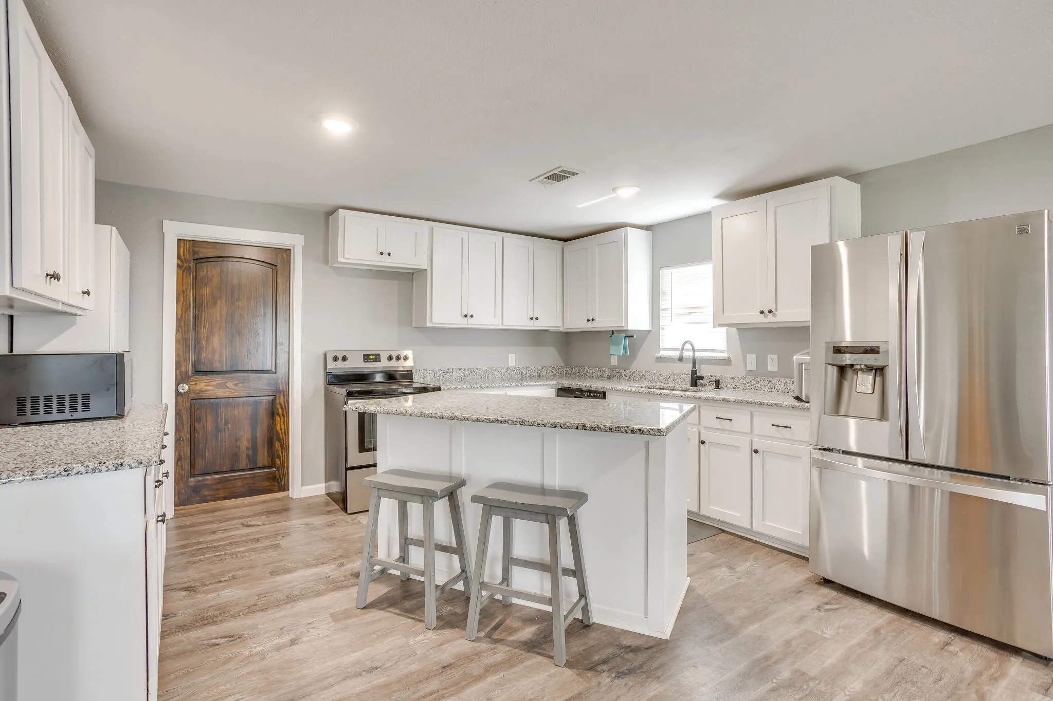 Single Family Residence For Sale in Palo Pinto County , 6296 Fm 1195, Mineral Wells, Texas 76067, 3 Bedroom, 2 Bathroom, Garage spaces, 1,620 Sqft, built in 0, mls#21287431, Real Estate Agent in Mineral Wells, Homes For Sale in Palo Pinto county, Homes For Sale in Mineral Wells, Realtor in Mineral Wells Texas, Real Estate Brokerage Independent Realty Texas, Luminita Cordes Realtor