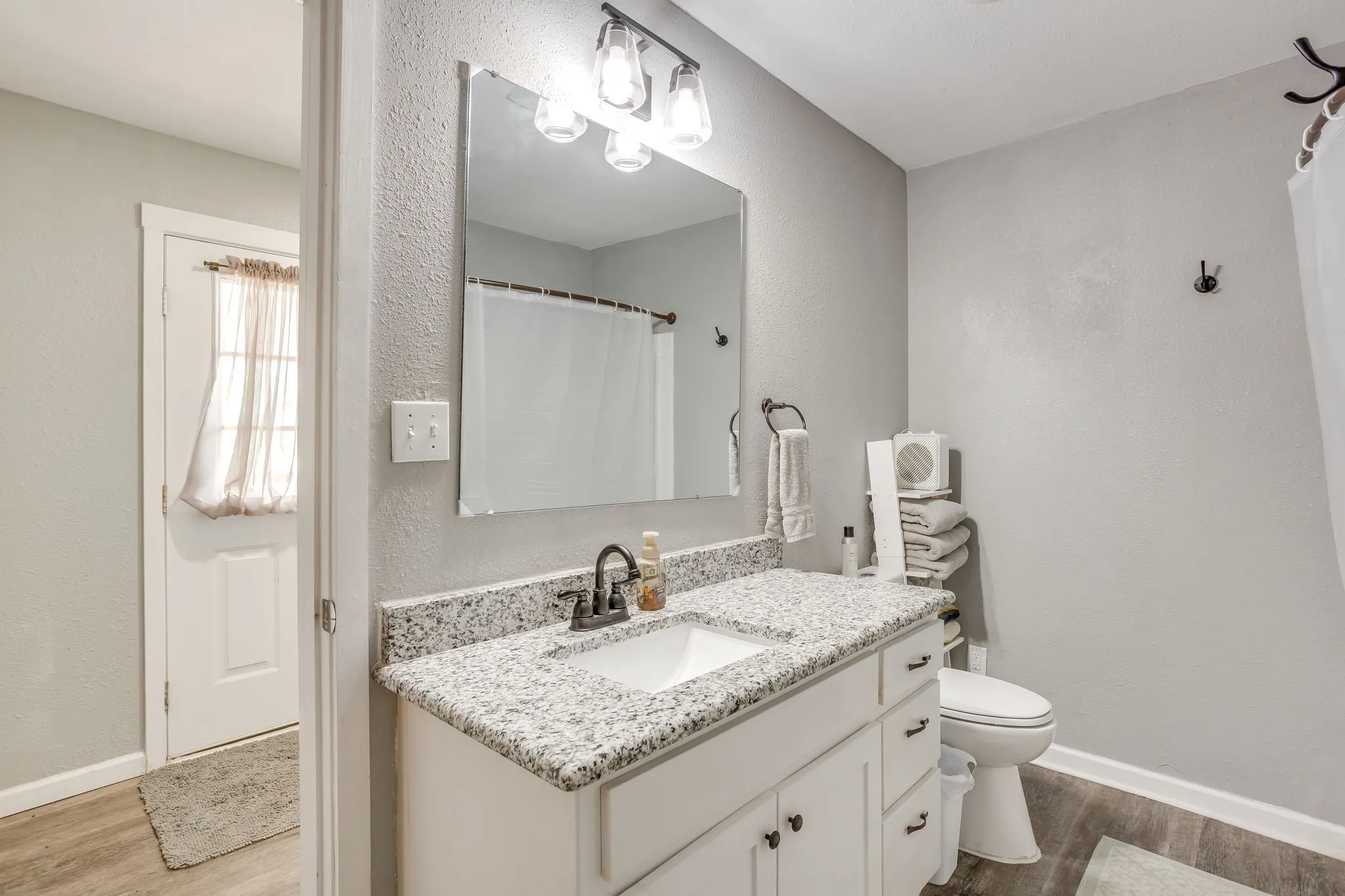 Single Family Residence For Sale in Palo Pinto County , 6296 Fm 1195, Mineral Wells, Texas 76067, 3 Bedroom, 2 Bathroom, Garage spaces, 1,620 Sqft, built in 0, mls#21287431, Real Estate Agent in Mineral Wells, Homes For Sale in Palo Pinto county, Homes For Sale in Mineral Wells, Realtor in Mineral Wells Texas, Real Estate Brokerage Independent Realty Texas, Luminita Cordes Realtor