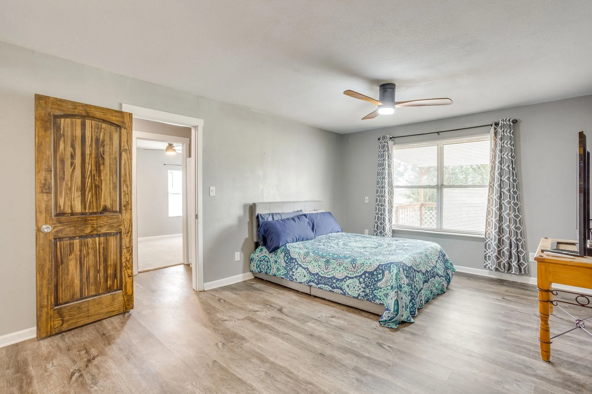 Single Family Residence For Sale in Palo Pinto County , 6296 Fm 1195, Mineral Wells, Texas 76067, 3 Bedroom, 2 Bathroom, Garage spaces, 1,620 Sqft, built in 0, mls#21287431, Real Estate Agent in Mineral Wells, Homes For Sale in Palo Pinto county, Homes For Sale in Mineral Wells, Realtor in Mineral Wells Texas, Real Estate Brokerage Independent Realty Texas, Luminita Cordes Realtor