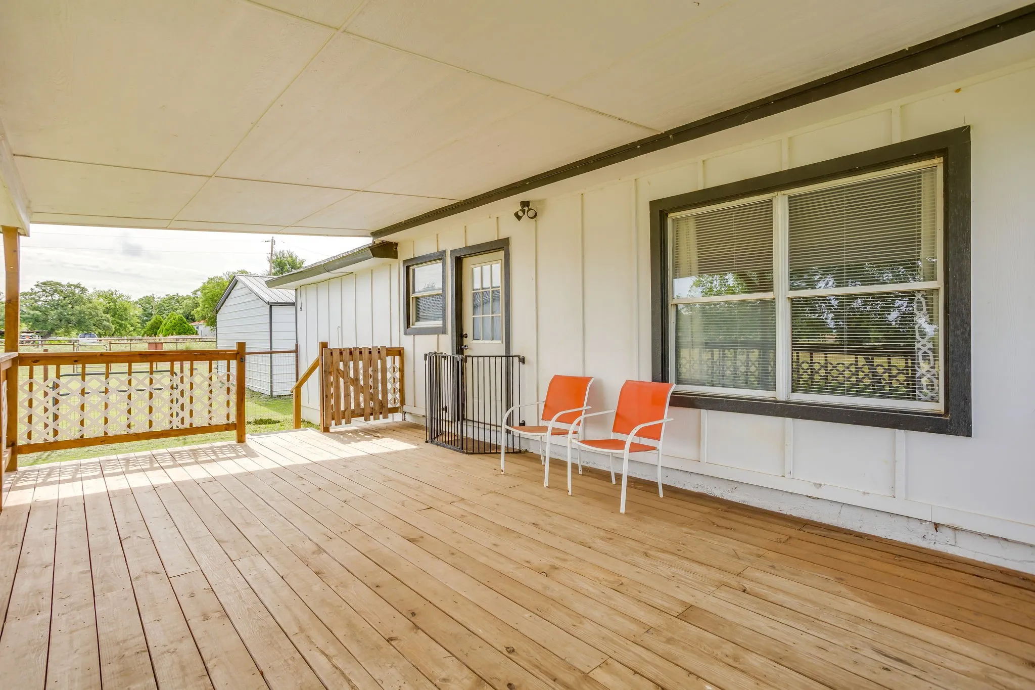 Single Family Residence For Sale in Palo Pinto County , 6296 Fm 1195, Mineral Wells, Texas 76067, 3 Bedroom, 2 Bathroom, Garage spaces, 1,620 Sqft, built in 0, mls#21287431, Real Estate Agent in Mineral Wells, Homes For Sale in Palo Pinto county, Homes For Sale in Mineral Wells, Realtor in Mineral Wells Texas, Real Estate Brokerage Independent Realty Texas, Luminita Cordes Realtor