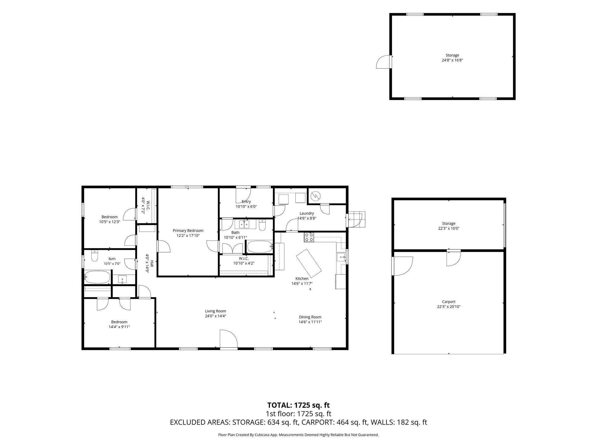 Single Family Residence For Sale in Palo Pinto County , 6296 Fm 1195, Mineral Wells, Texas 76067, 3 Bedroom, 2 Bathroom, Garage spaces, 1,620 Sqft, built in 0, mls#21287431, Real Estate Agent in Mineral Wells, Homes For Sale in Palo Pinto county, Homes For Sale in Mineral Wells, Realtor in Mineral Wells Texas, Real Estate Brokerage Independent Realty Texas, Luminita Cordes Realtor