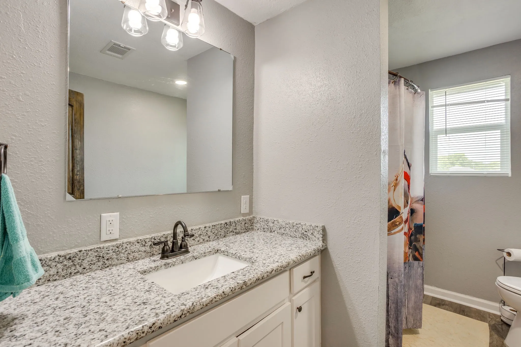 Single Family Residence For Sale in Palo Pinto County , 6296 Fm 1195, Mineral Wells, Texas 76067, 3 Bedroom, 2 Bathroom, Garage spaces, 1,620 Sqft, built in 0, mls#21287431, Real Estate Agent in Mineral Wells, Homes For Sale in Palo Pinto county, Homes For Sale in Mineral Wells, Realtor in Mineral Wells Texas, Real Estate Brokerage Independent Realty Texas, Luminita Cordes Realtor
