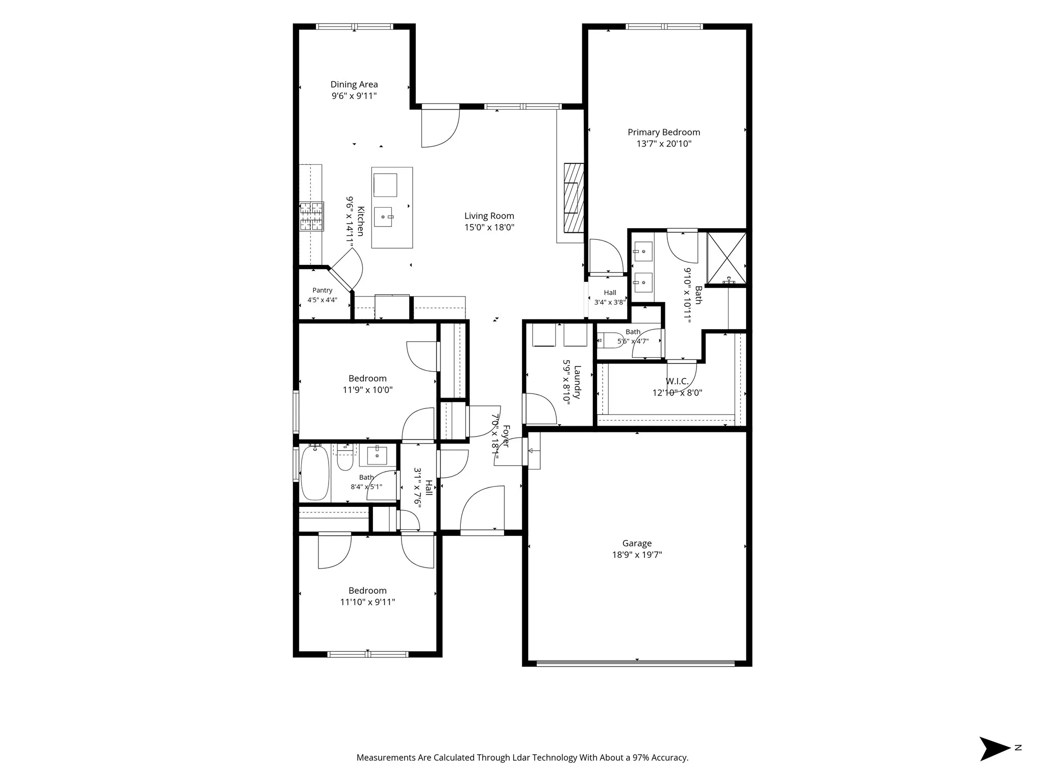 Single Family Residence For Sale in Hunt County , 179 Longhorn Pass, Caddo Mills, Texas 75135, 3 Bedroom, 2 Bathroom, 2 Garage spaces, 1,632 Sqft, built in 2021, mls#21285851, Real Estate Agent in Caddo Mills, Homes For Sale in Hunt county, Homes For Sale in Caddo Mills, Realtor in Caddo Mills Texas, Real Estate Brokerage Independent Realty Texas, Luminita Cordes Realtor