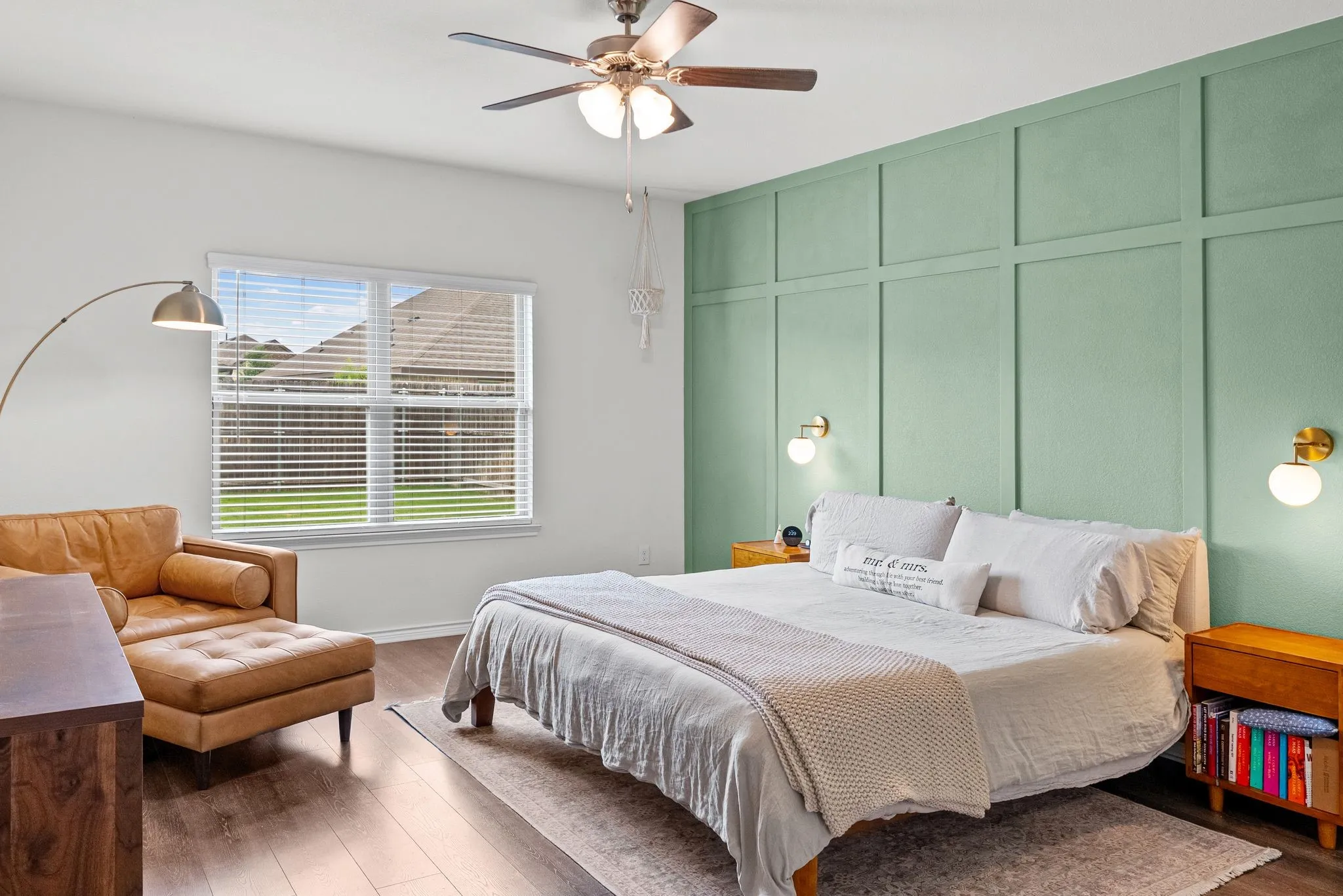 Single Family Residence For Sale in Hunt County , 179 Longhorn Pass, Caddo Mills, Texas 75135, 3 Bedroom, 2 Bathroom, 2 Garage spaces, 1,632 Sqft, built in 2021, mls#21285851, Real Estate Agent in Caddo Mills, Homes For Sale in Hunt county, Homes For Sale in Caddo Mills, Realtor in Caddo Mills Texas, Real Estate Brokerage Independent Realty Texas, Luminita Cordes Realtor