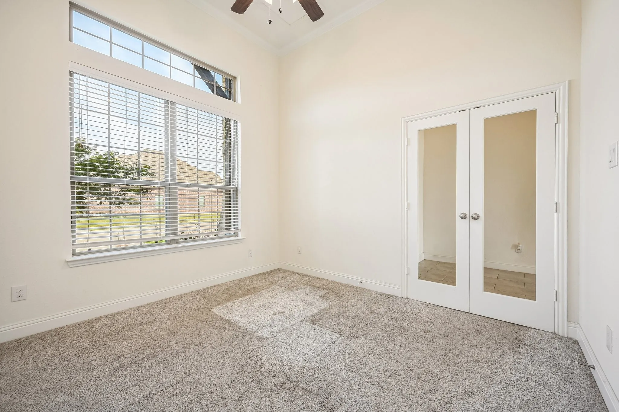 Single Family Residence For Sale in Collin County , 4002 Morning Dove Drive, Melissa, Texas 75454, 4 Bedroom, 4 Bathroom, 2 Garage spaces, 2,544 Sqft, built in 2021, mls#21287175, Real Estate Agent in Melissa, Homes For Sale in Collin county, Homes For Sale in Melissa, Realtor in Melissa Texas, Real Estate Brokerage Independent Realty Texas, Luminita Cordes Realtor