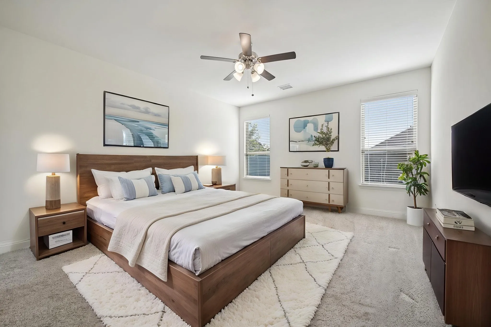 Single Family Residence For Sale in Collin County , 4002 Morning Dove Drive, Melissa, Texas 75454, 4 Bedroom, 4 Bathroom, 2 Garage spaces, 2,544 Sqft, built in 2021, mls#21287175, Real Estate Agent in Melissa, Homes For Sale in Collin county, Homes For Sale in Melissa, Realtor in Melissa Texas, Real Estate Brokerage Independent Realty Texas, Luminita Cordes Realtor