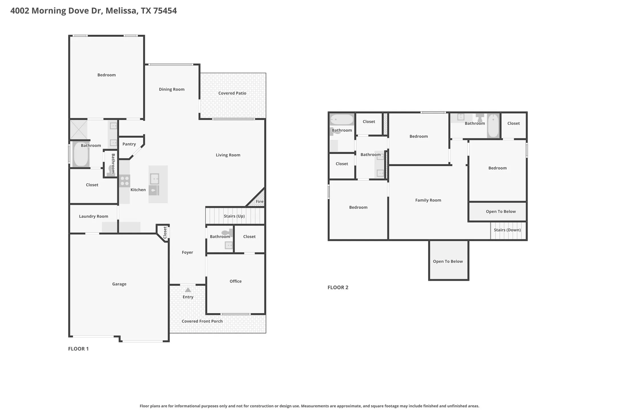 Single Family Residence For Sale in Collin County , 4002 Morning Dove Drive, Melissa, Texas 75454, 4 Bedroom, 4 Bathroom, 2 Garage spaces, 2,544 Sqft, built in 2021, mls#21287175, Real Estate Agent in Melissa, Homes For Sale in Collin county, Homes For Sale in Melissa, Realtor in Melissa Texas, Real Estate Brokerage Independent Realty Texas, Luminita Cordes Realtor