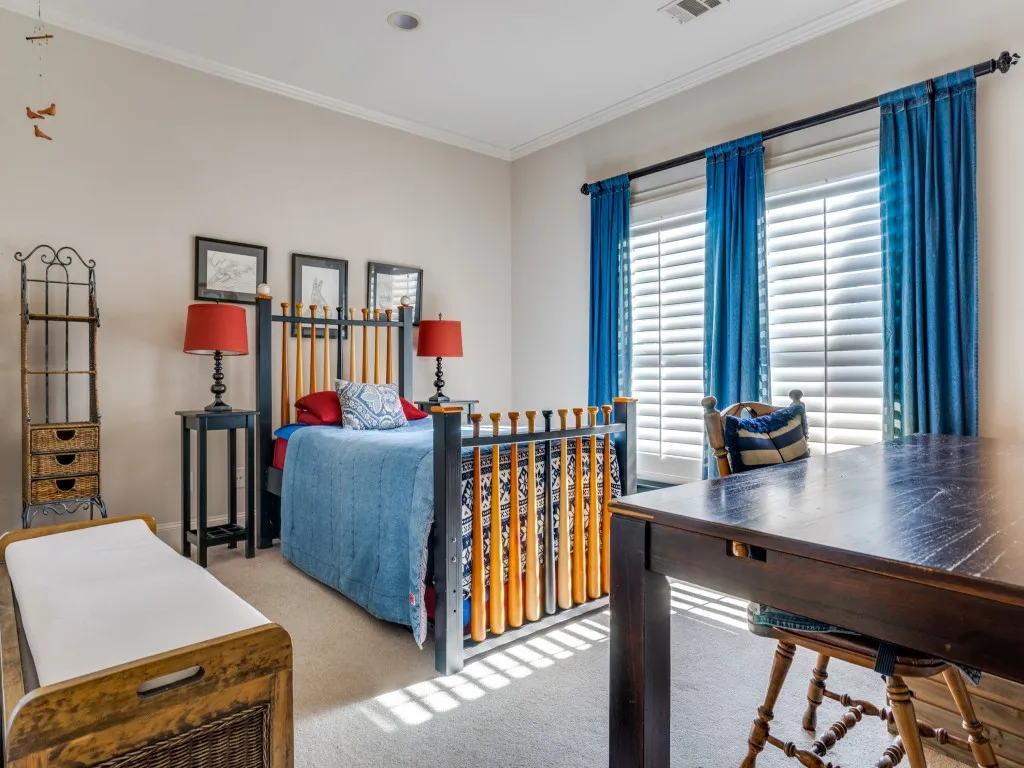 Single Family Residence For Sale in Dallas County , 7111 Hill Forest Drive, Dallas, Texas 75230, 3 Bedroom, 4 Bathroom, 2 Garage spaces, 4,447 Sqft, built in 1999, mls#21287495, Real Estate Agent in Dallas, Homes For Sale in Dallas county, Homes For Sale in Dallas, Realtor in Dallas Texas, Real Estate Brokerage Independent Realty Texas, Luminita Cordes Realtor