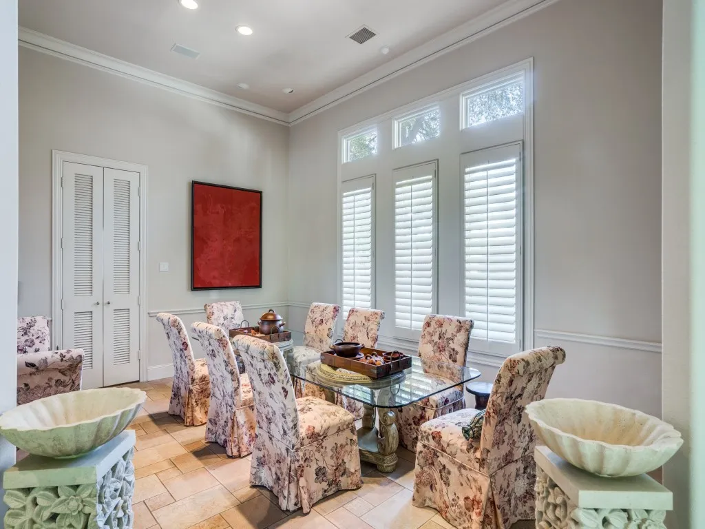 Single Family Residence For Sale in Dallas County , 7111 Hill Forest Drive, Dallas, Texas 75230, 3 Bedroom, 4 Bathroom, 2 Garage spaces, 4,447 Sqft, built in 1999, mls#21287495, Real Estate Agent in Dallas, Homes For Sale in Dallas county, Homes For Sale in Dallas, Realtor in Dallas Texas, Real Estate Brokerage Independent Realty Texas, Luminita Cordes Realtor