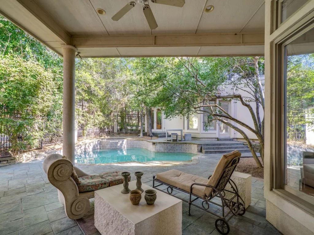 Single Family Residence For Sale in Dallas County , 7111 Hill Forest Drive, Dallas, Texas 75230, 3 Bedroom, 4 Bathroom, 2 Garage spaces, 4,447 Sqft, built in 1999, mls#21287495, Real Estate Agent in Dallas, Homes For Sale in Dallas county, Homes For Sale in Dallas, Realtor in Dallas Texas, Real Estate Brokerage Independent Realty Texas, Luminita Cordes Realtor