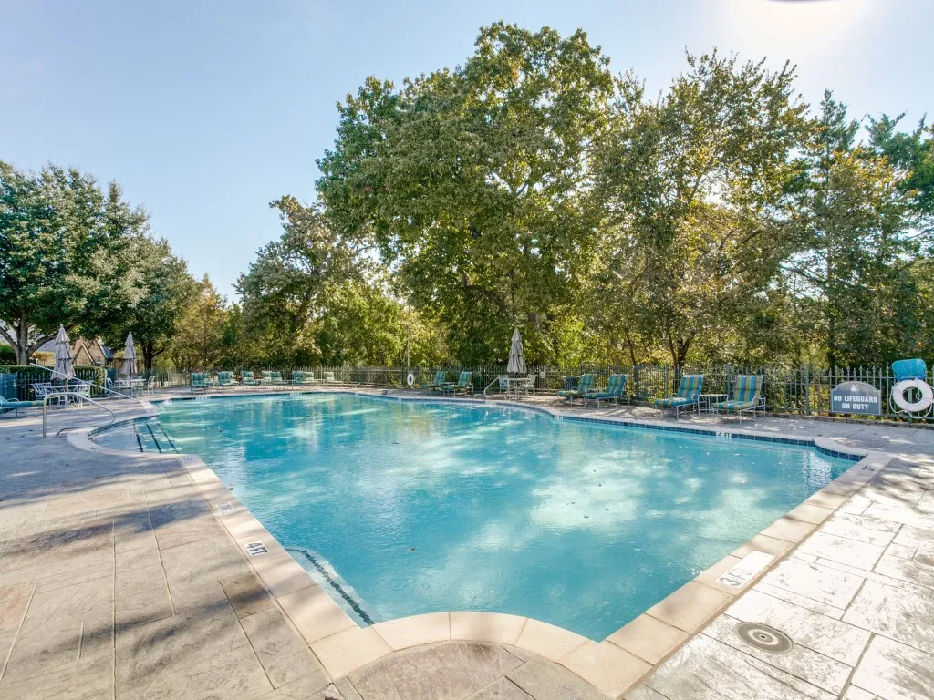 Single Family Residence For Sale in Dallas County , 7111 Hill Forest Drive, Dallas, Texas 75230, 3 Bedroom, 4 Bathroom, 2 Garage spaces, 4,447 Sqft, built in 1999, mls#21287495, Real Estate Agent in Dallas, Homes For Sale in Dallas county, Homes For Sale in Dallas, Realtor in Dallas Texas, Real Estate Brokerage Independent Realty Texas, Luminita Cordes Realtor