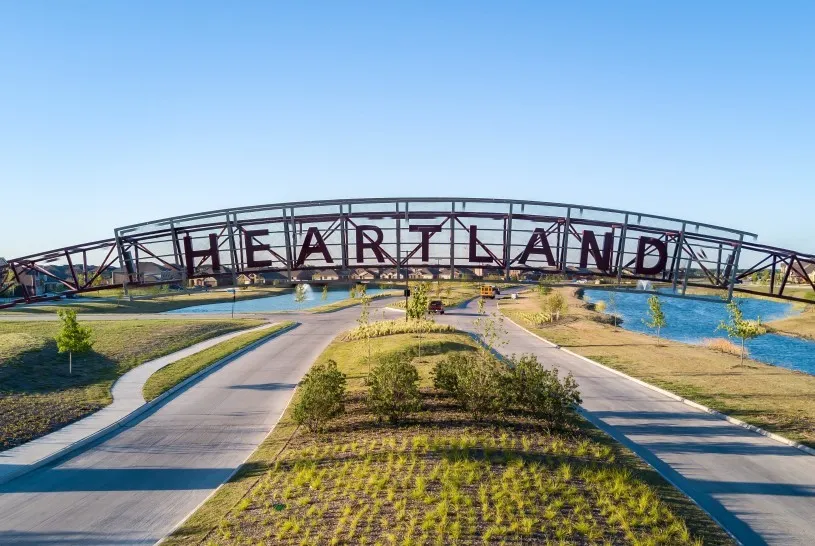 Single Family Residence For Sale in Kaufman County , 3411 Barrett Lane, Crandall, Texas 75114, 4 Bedroom, 3 Bathroom, 2 Garage spaces, 2,636 Sqft, built in 2026, mls#21286326, Real Estate Agent in Crandall, Homes For Sale in Kaufman county, Homes For Sale in Crandall, Realtor in Crandall Texas, Real Estate Brokerage Independent Realty Texas, Luminita Cordes Realtor
