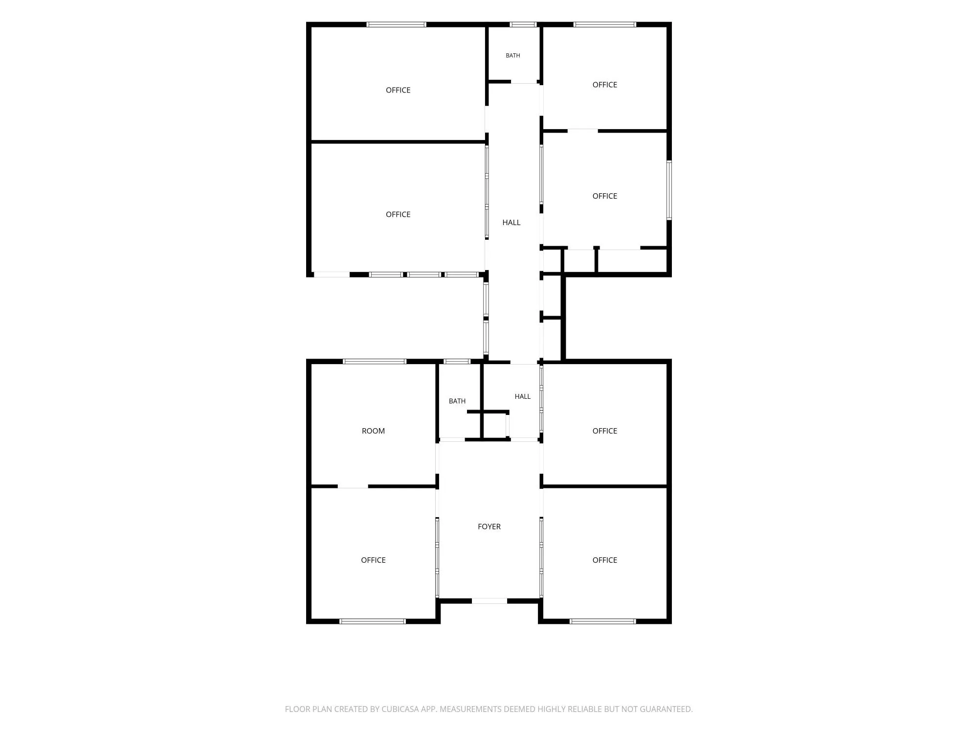 Office For Sale in Tarrant County , 1501 Southeast Parkway, Azle, Texas 76020, 0, 0, Garage spaces, 0 Sqft, built in 1976, mls#21281085, Real Estate Agent in Azle, Homes For Sale in Tarrant county, Homes For Sale in Azle, Realtor in Azle Texas, Real Estate Brokerage Independent Realty Texas, Luminita Cordes Realtor