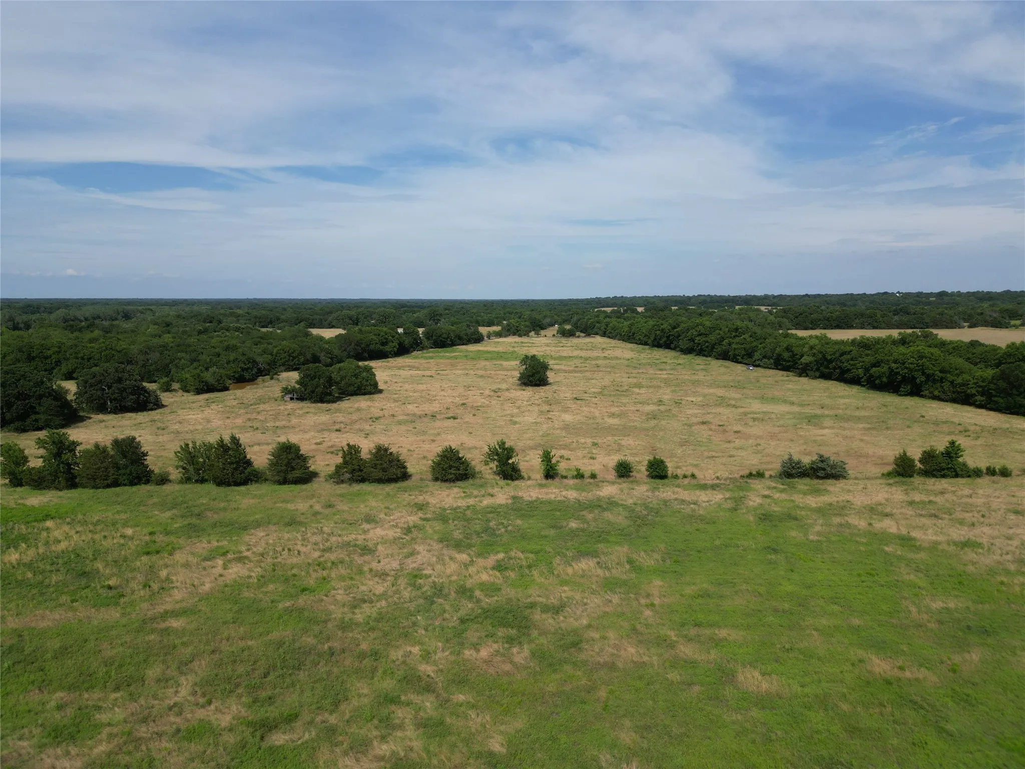 Unimproved Land For Sale in Delta County , 57 acres CR 3505, Pecan Gap, Texas 75469, 0, 0, Garage spaces, 0 Sqft, built in 0, Price $396,900, mls#21287446, Real Estate Agent in Pecan Gap, Homes For Sale in Delta county, Homes For Sale in Pecan Gap, Realtor in Pecan Gap Texas, Real Estate Brokerage Independent Realty Texas, Luminita Cordes Realtor