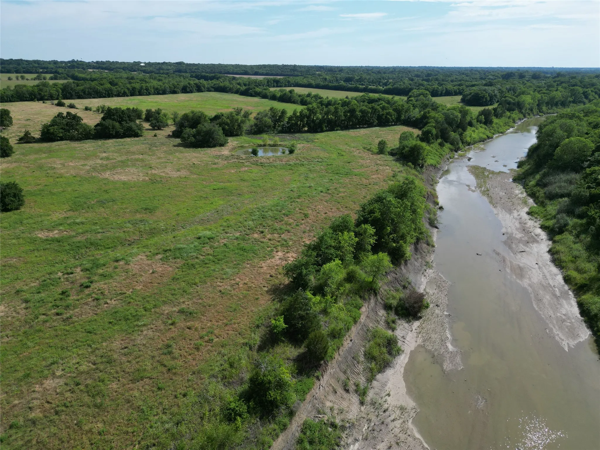 Unimproved Land For Sale in Delta County , 57 acres CR 3505, Pecan Gap, Texas 75469, 0, 0, Garage spaces, 0 Sqft, built in 0, Price $396,900, mls#21287446, Real Estate Agent in Pecan Gap, Homes For Sale in Delta county, Homes For Sale in Pecan Gap, Realtor in Pecan Gap Texas, Real Estate Brokerage Independent Realty Texas, Luminita Cordes Realtor