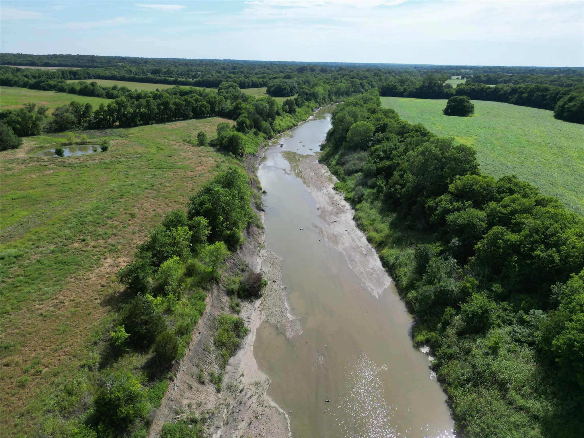 Unimproved Land For Sale in Delta County , 57 acres CR 3505, Pecan Gap, Texas 75469, 0, 0, Garage spaces, 0 Sqft, built in 0, Price $396,900, mls#21287446, Real Estate Agent in Pecan Gap, Homes For Sale in Delta county, Homes For Sale in Pecan Gap, Realtor in Pecan Gap Texas, Real Estate Brokerage Independent Realty Texas, Luminita Cordes Realtor
