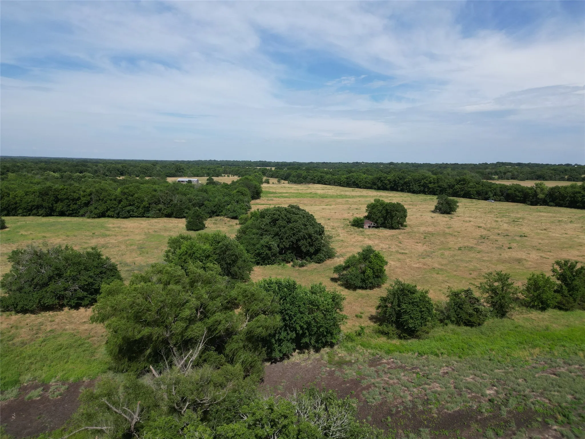Unimproved Land For Sale in Delta County , 57 acres CR 3505, Pecan Gap, Texas 75469, 0, 0, Garage spaces, 0 Sqft, built in 0, Price $396,900, mls#21287446, Real Estate Agent in Pecan Gap, Homes For Sale in Delta county, Homes For Sale in Pecan Gap, Realtor in Pecan Gap Texas, Real Estate Brokerage Independent Realty Texas, Luminita Cordes Realtor